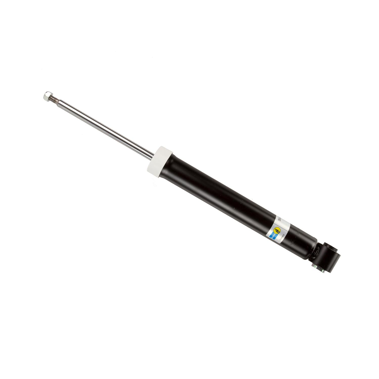 lnStmmerさま専用 Bilstein B4 OE Replacement Shock Absorber 19241838 | AutoZone