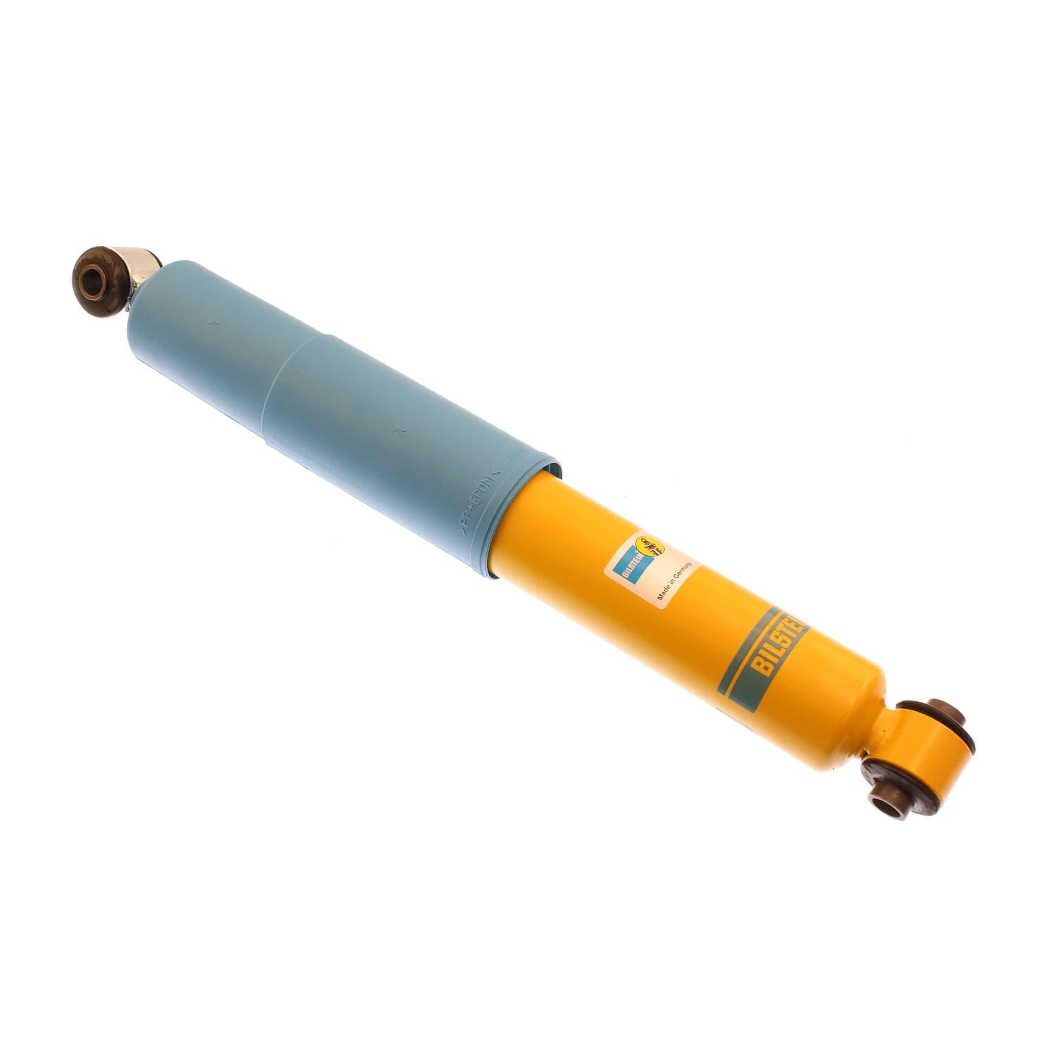 Bilstein B6 Performance Shock Absorber 24002967 | AutoZone