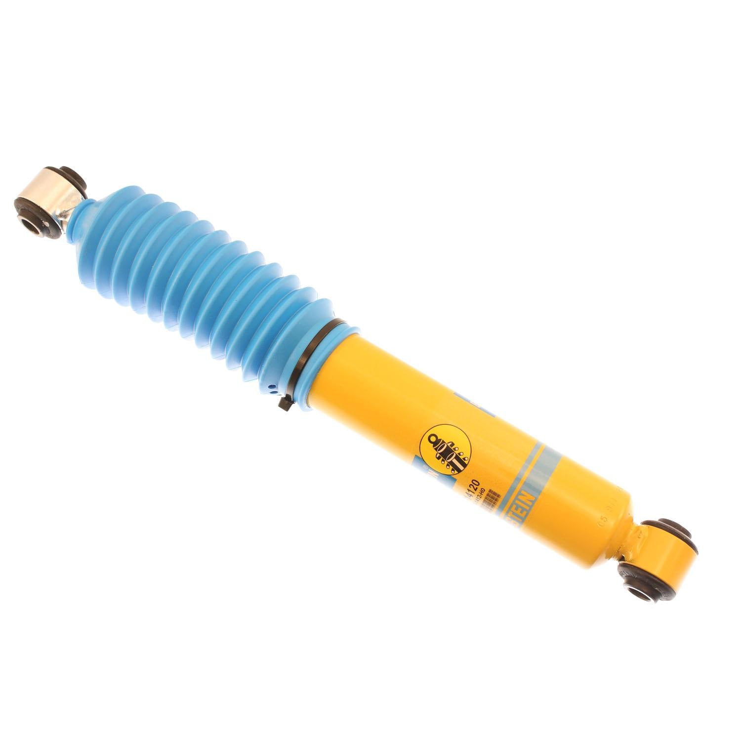 Bilstein Suspension Shock Absorber 24014120 | AutoZone