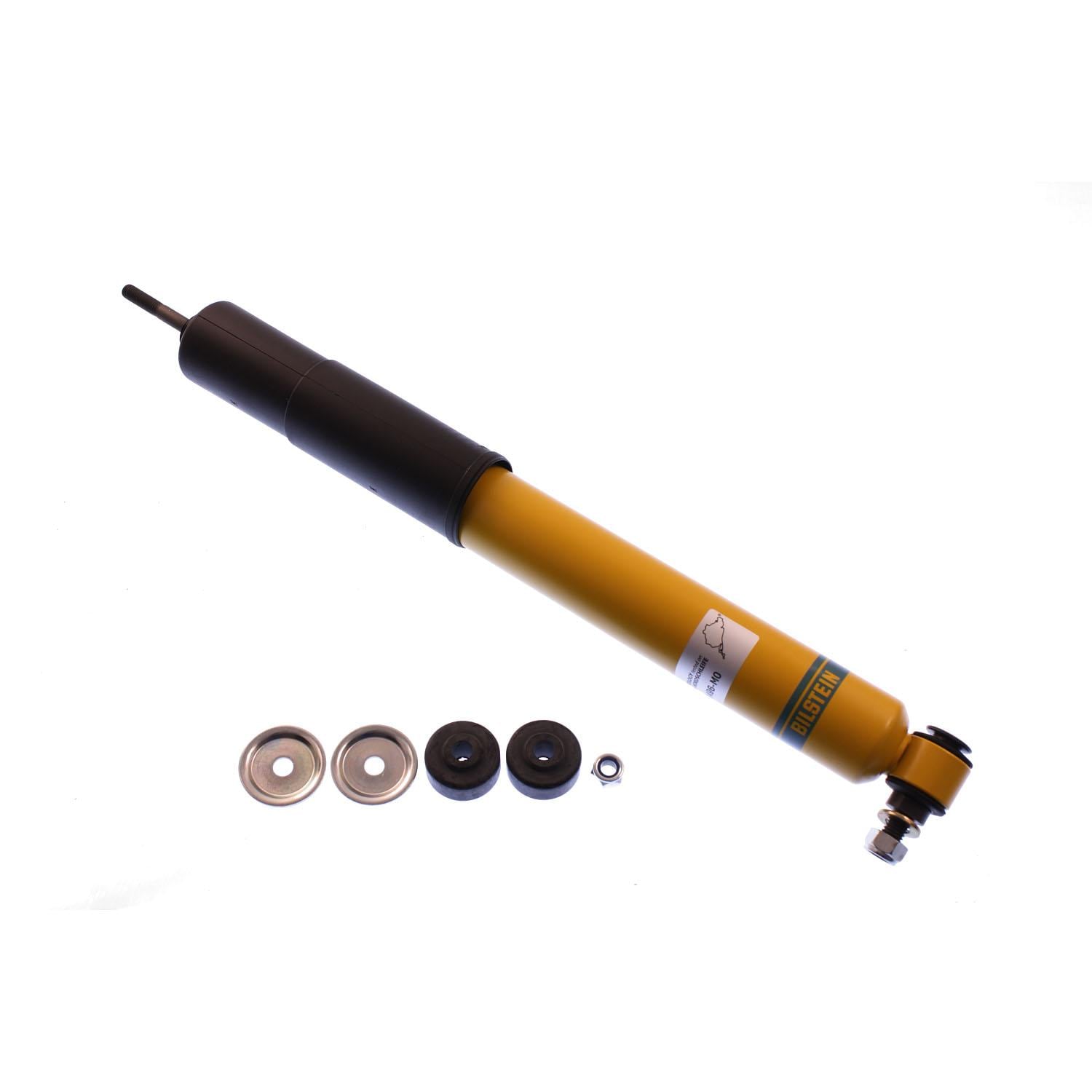 FEBI BILSTEIN 37721 Tubo radiatore OE 11533400207 compatibile con X3