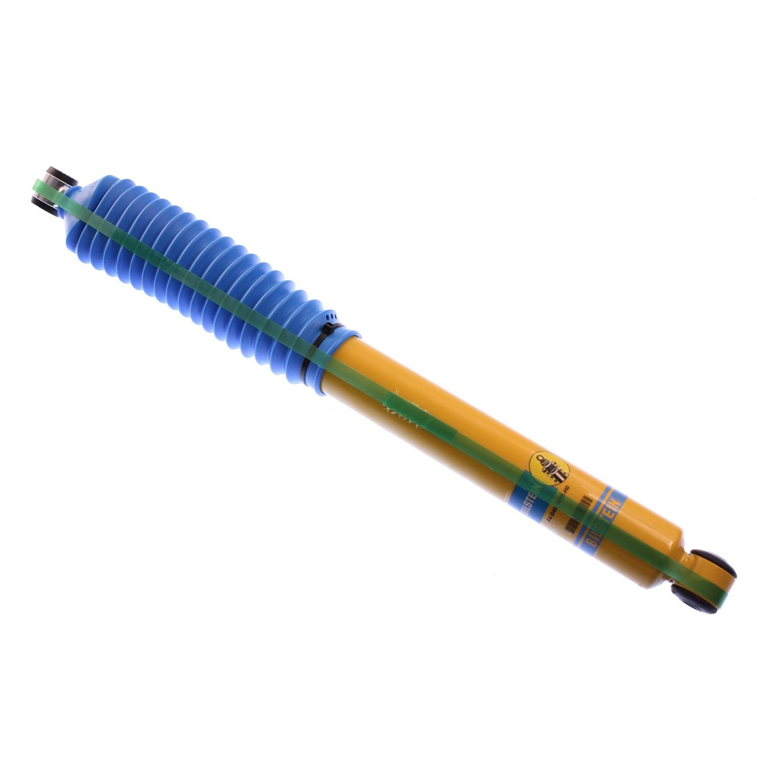 Bilstein B6 4600 Shock Absorber 24016186 | AutoZone