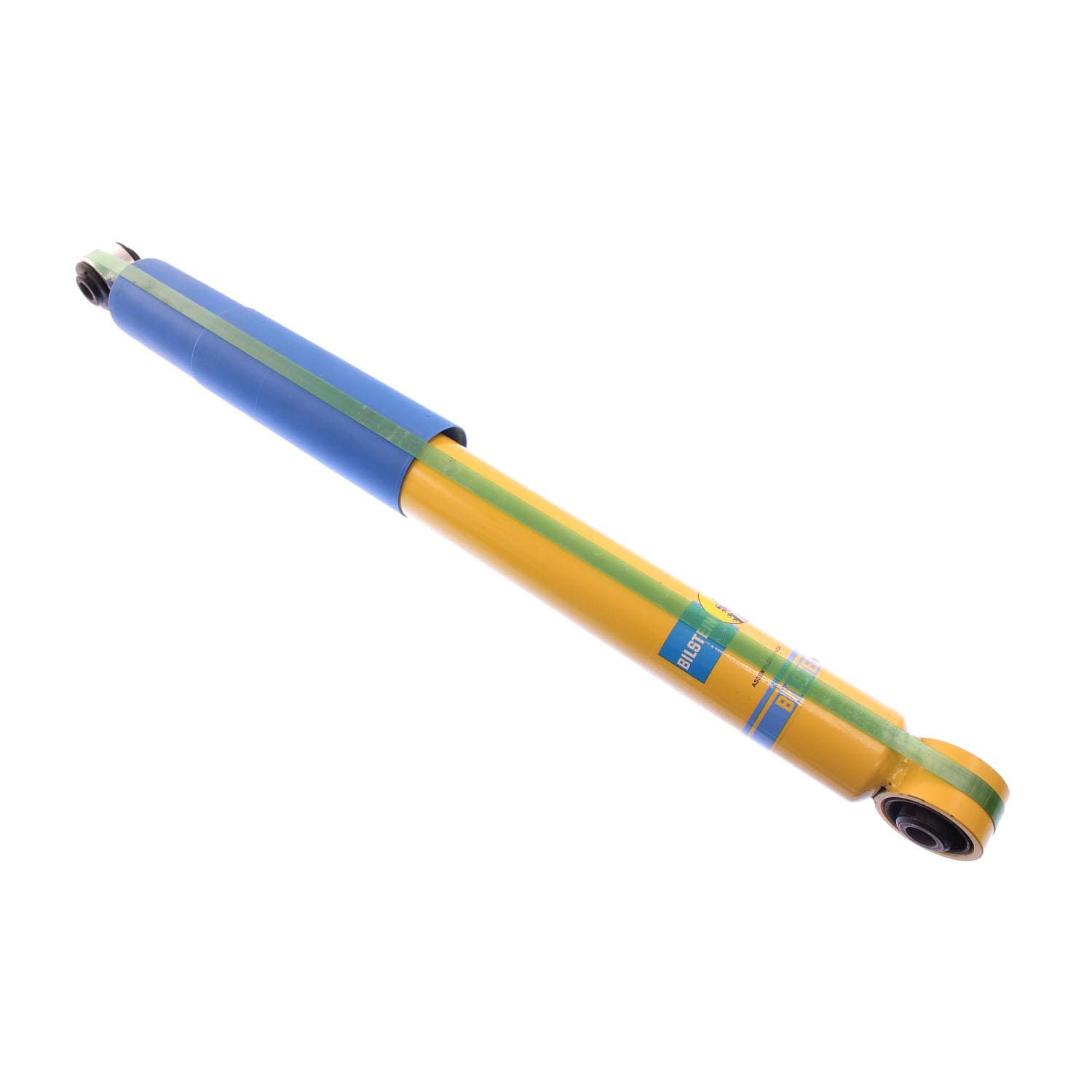 Bilstein Suspension Shock Absorber 24029056 | AutoZone