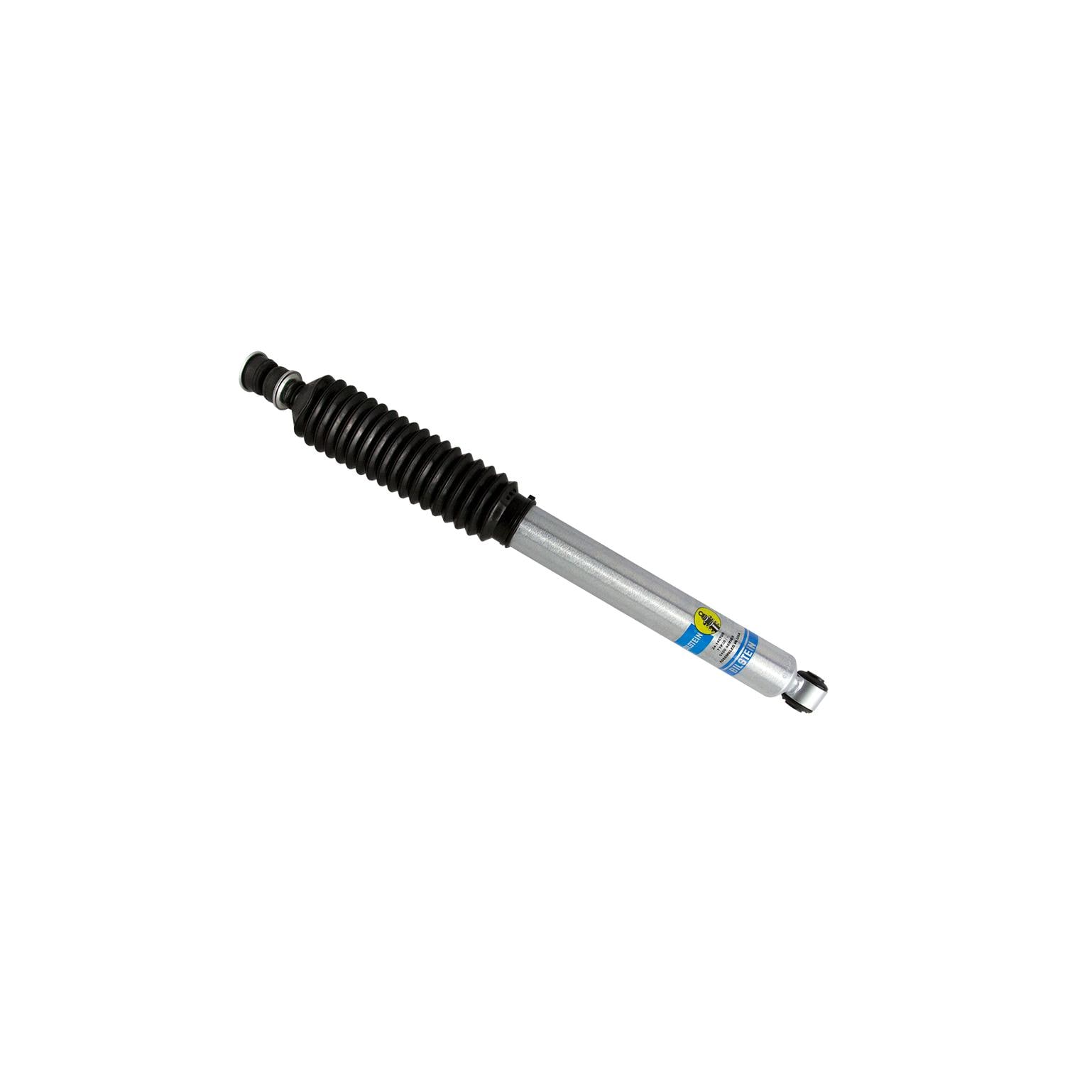 Bilstein Suspension Shock Absorber 24146708 | AutoZone