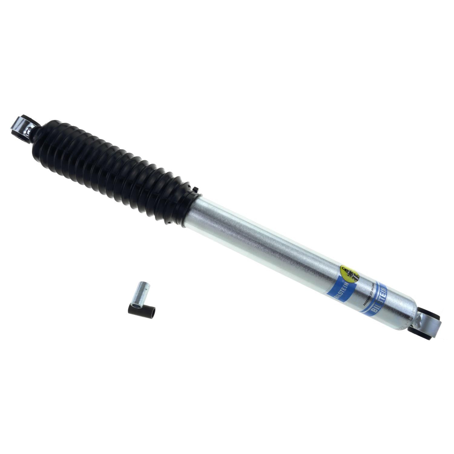 Bilstein B8 5100 Shock Absorber 24185509 | AutoZone