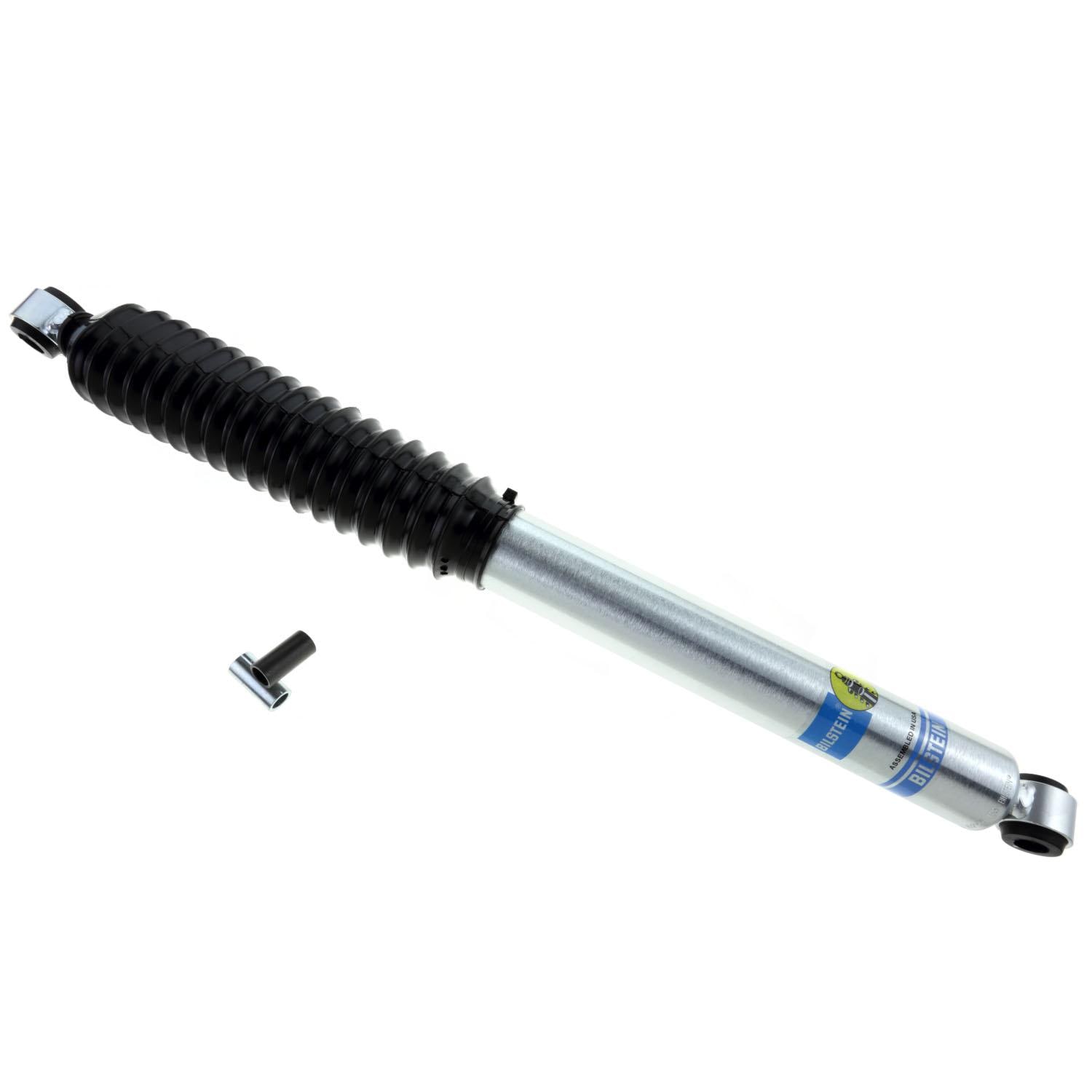 Bilstein B8 5100 Shock Absorber 24185530 | AutoZone