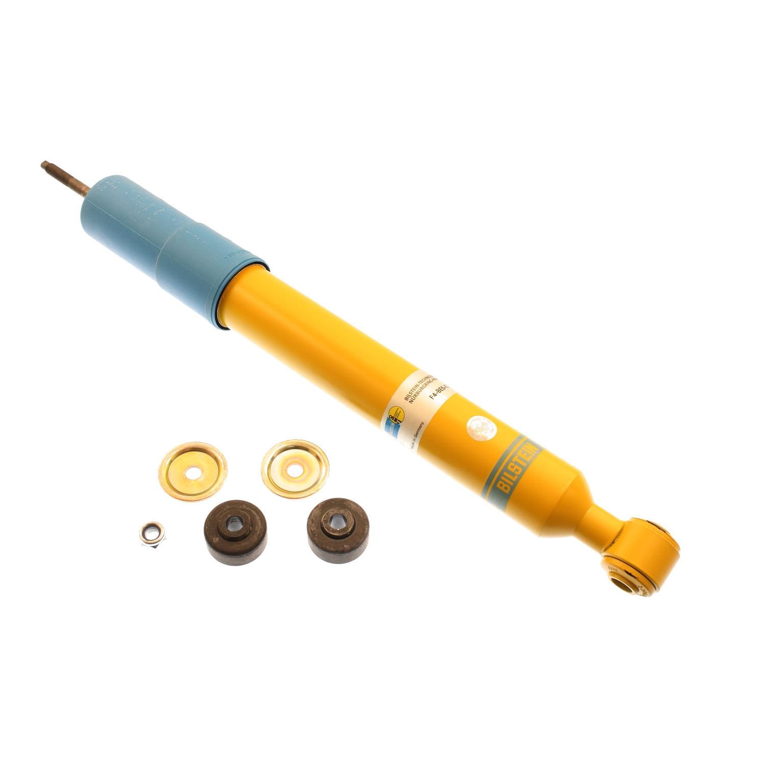 Bilstein Suspension Shock Absorber 24185974 | AutoZone