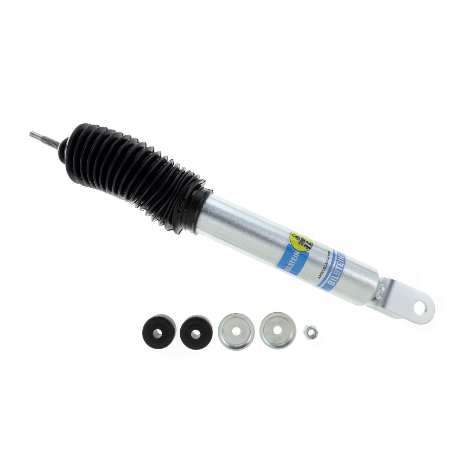 Bilstein Suspension Shock Absorber 24186643 | AutoZone