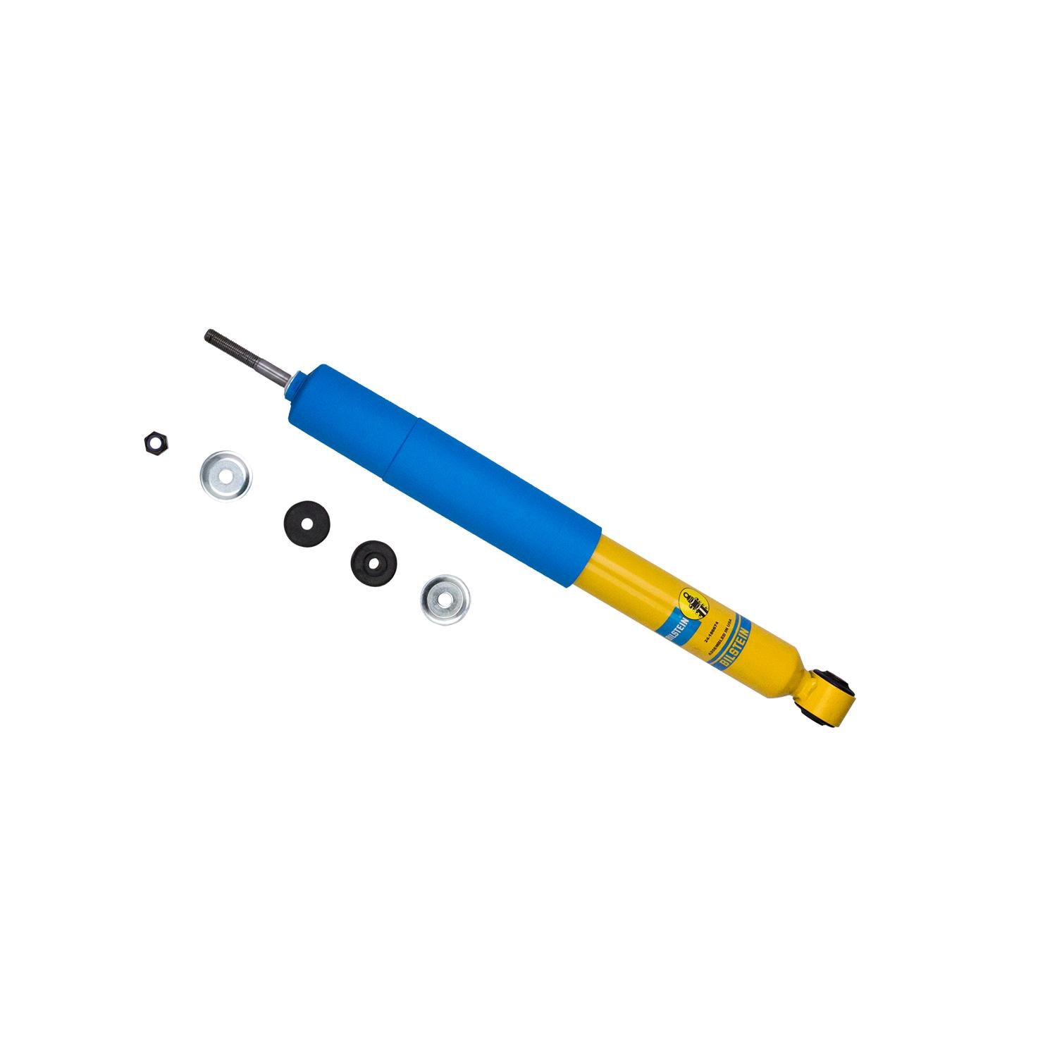 Bilstein Suspension Shock Absorber 24186674 | AutoZone