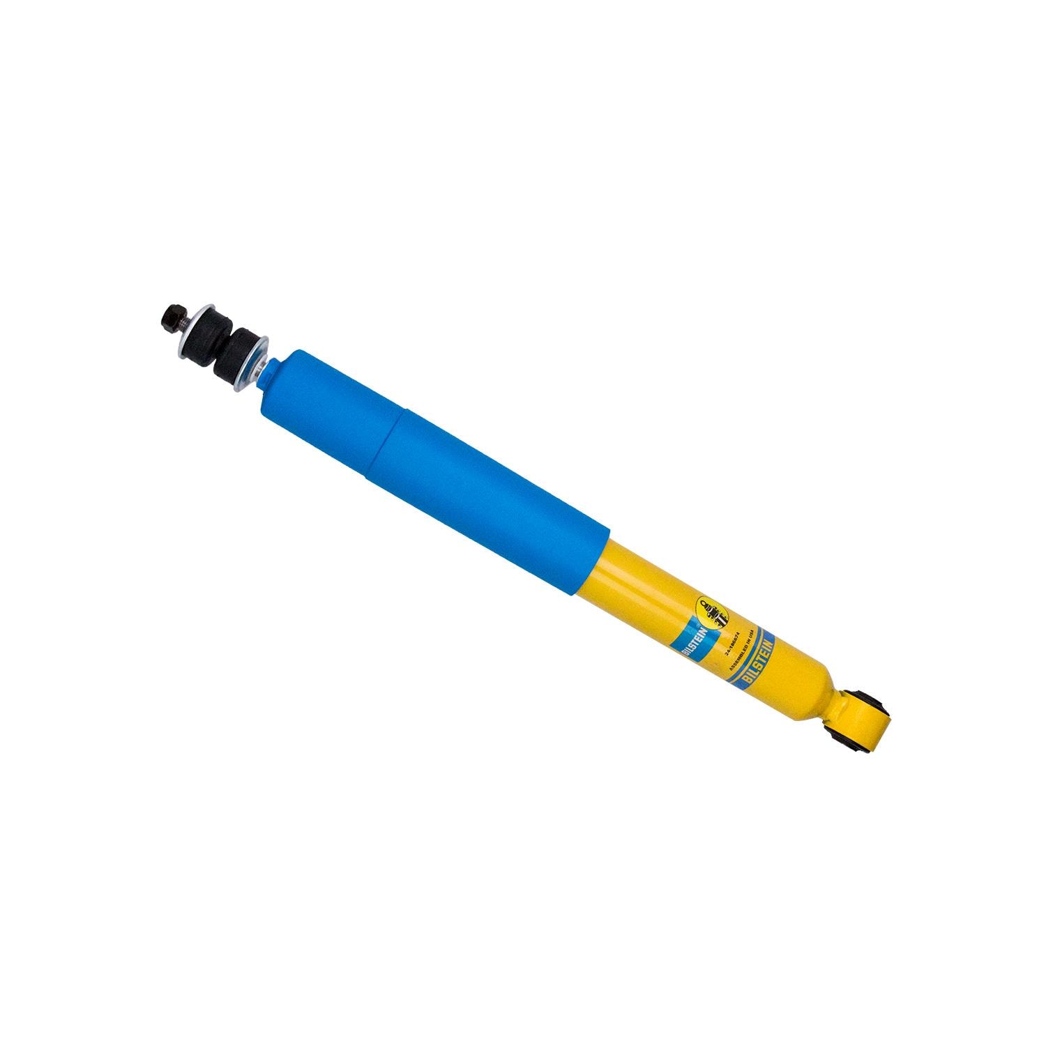 Bilstein Suspension Shock Absorber 24186674 | AutoZone