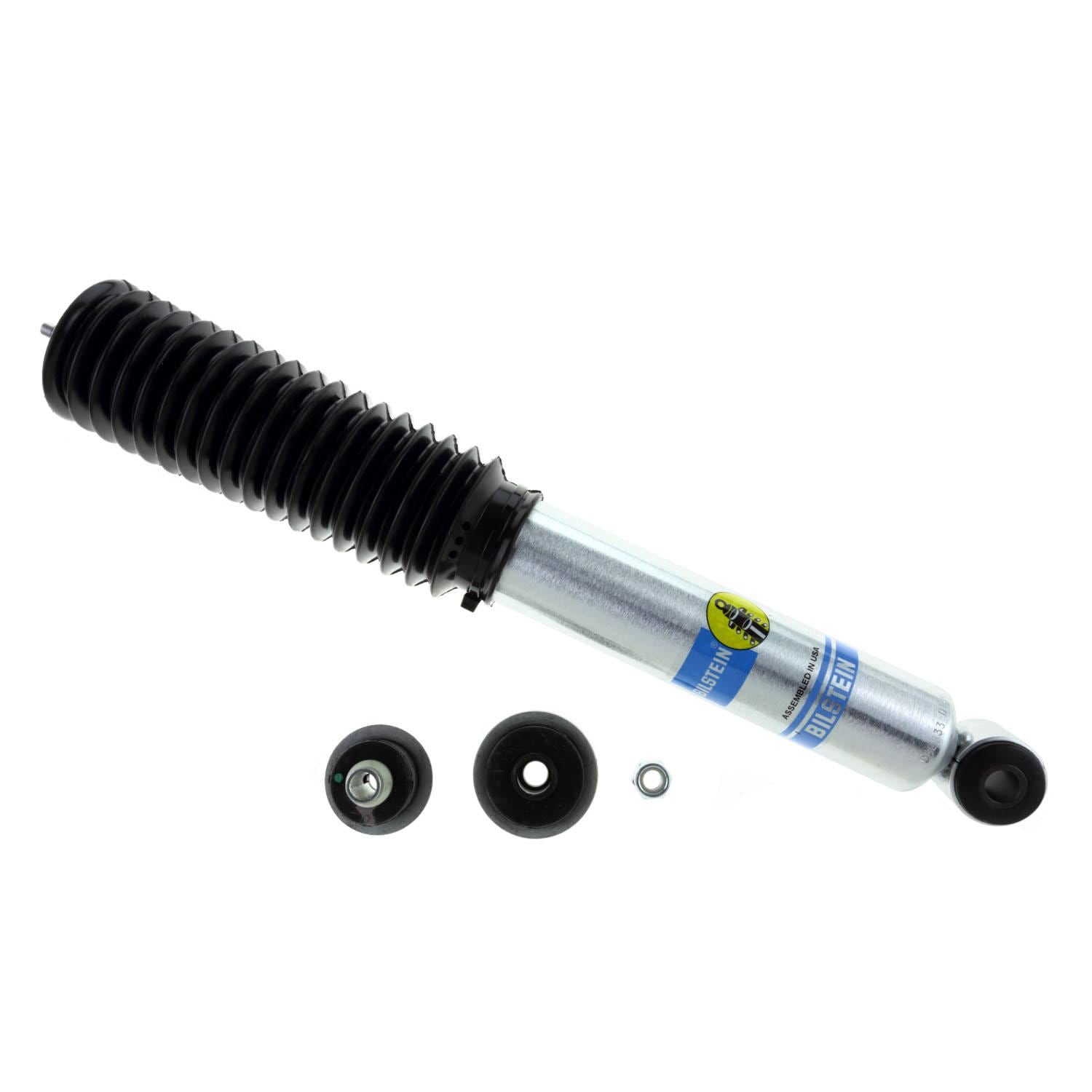 Bilstein Suspension Shock Absorber 24186735 | AutoZone