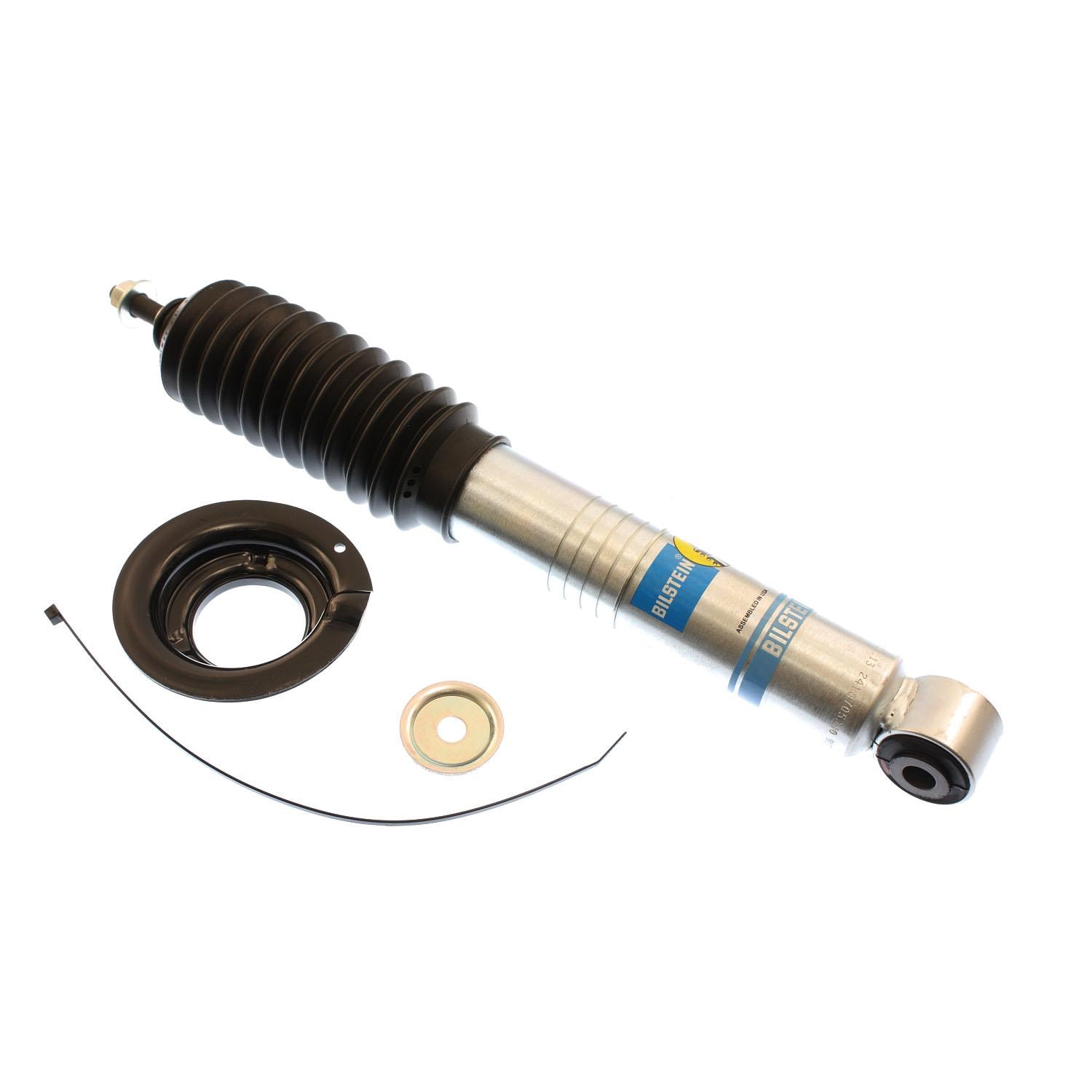 Bilstein Suspension Shock Absorber 24187053 | AutoZone