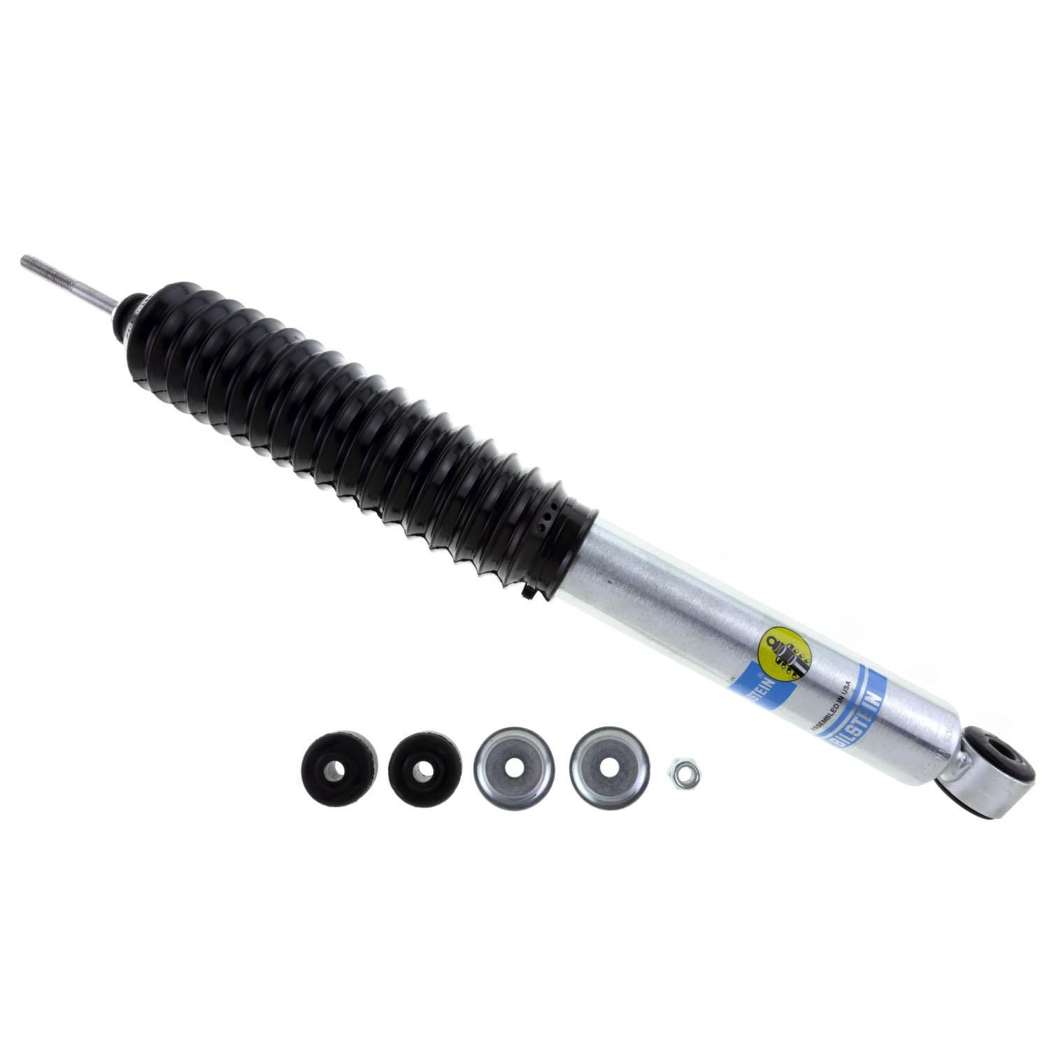 ☆引渡し決定☆フロントサスペンション！GT AVALANCHE2.0 M(470)　美車 Bilstein Suspension Shock Absorber 24187183 | AutoZone