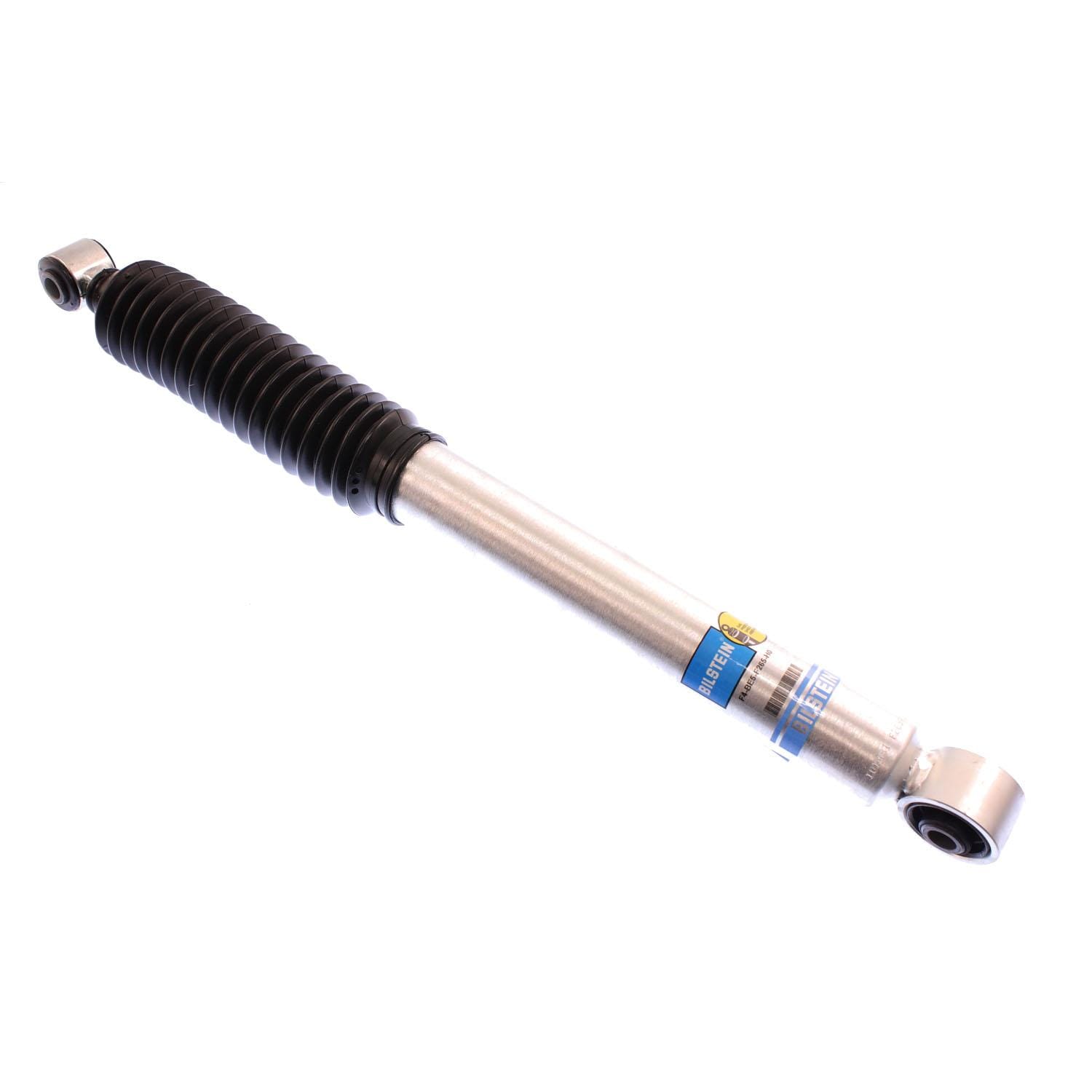 Bilstein B8 5100 Shock Absorber 24187237 | AutoZone