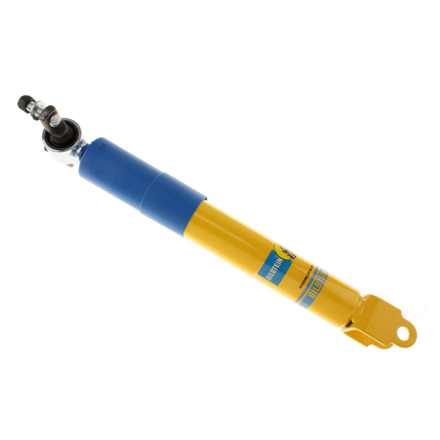 Bilstein Suspension Shock Absorber 24196437 | AutoZone