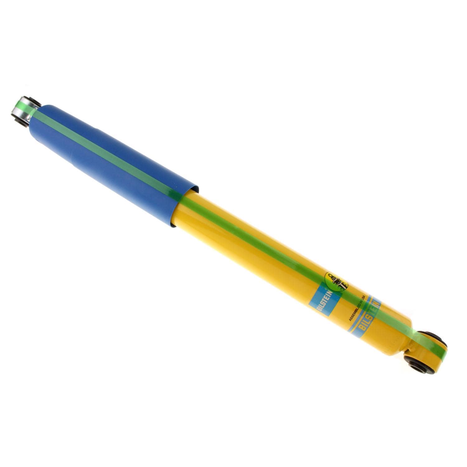 24196444-01.jpg?imwidth=128