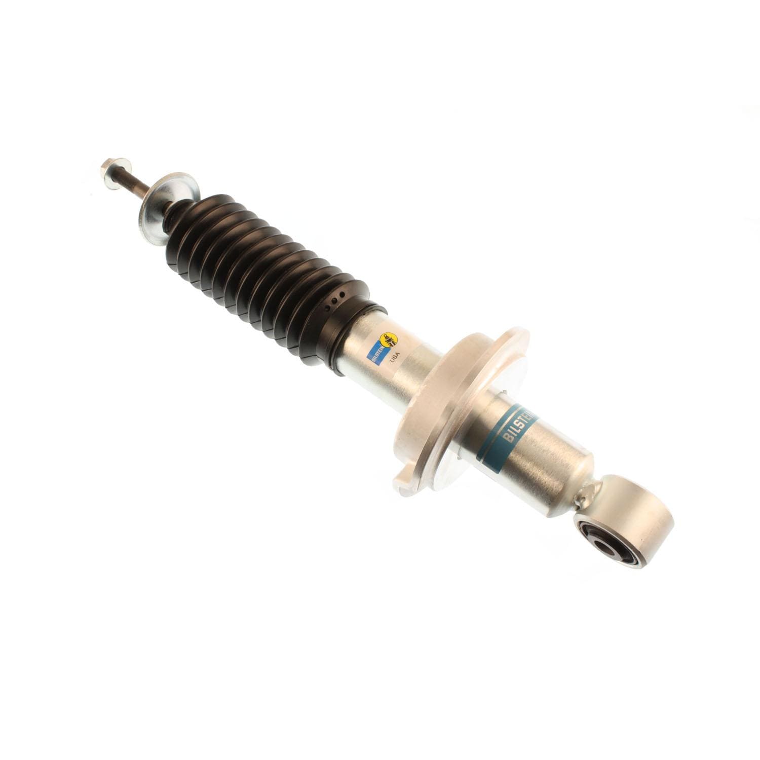 Bilstein Suspension Shock Absorber 24197649 | AutoZone