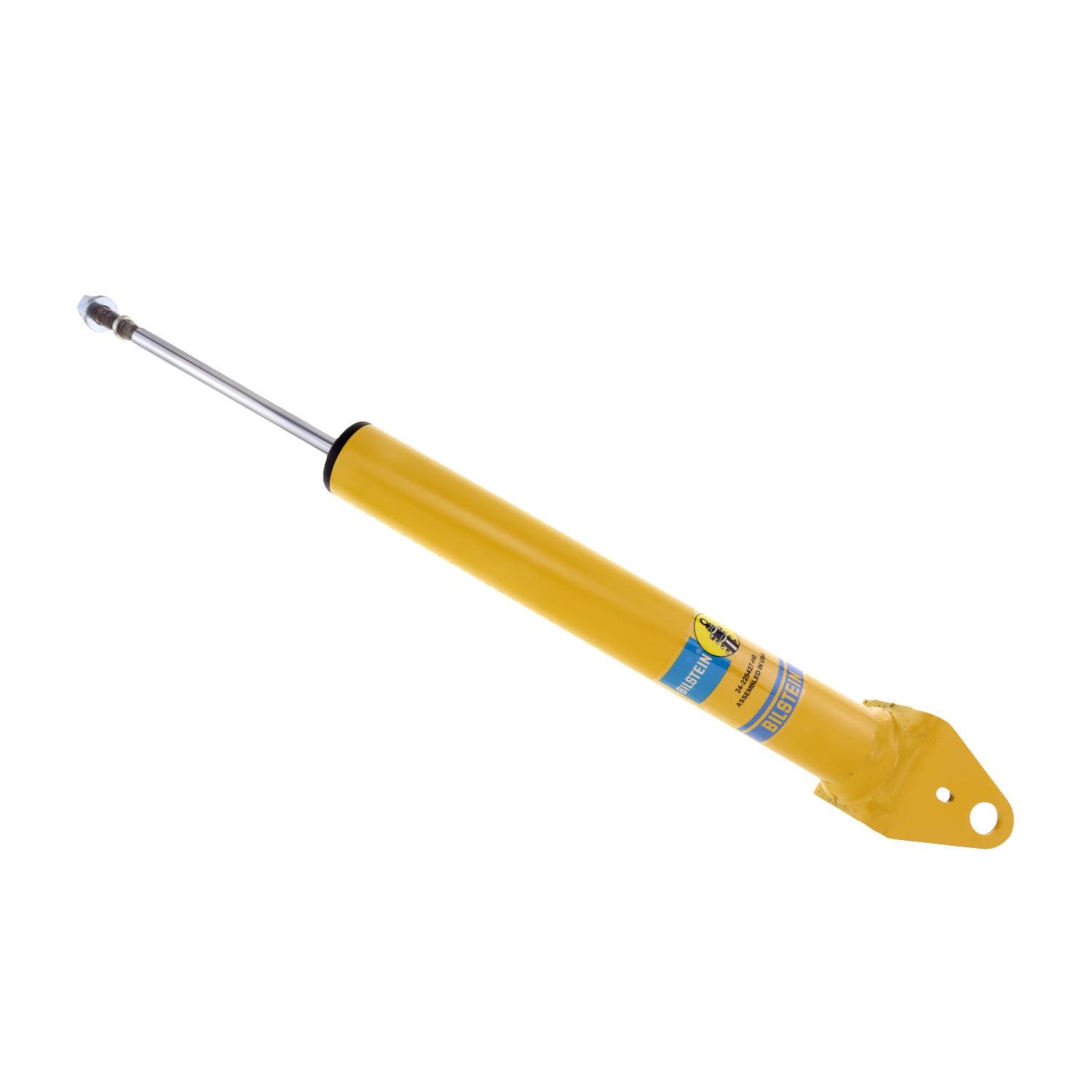 Bilstein B6 4600 Shock Absorber 24225427 | AutoZone