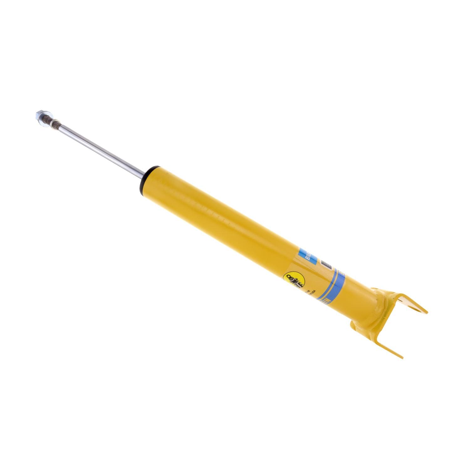 Bilstein B6 4600 Shock Absorber 24225427 | AutoZone