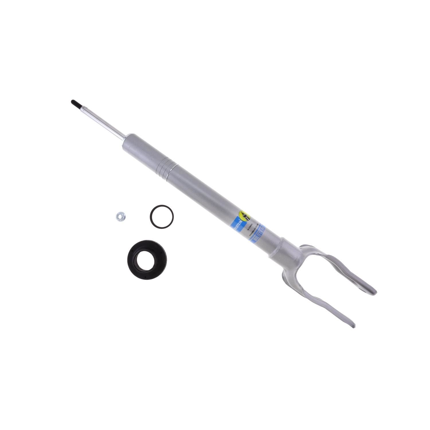 Bilstein B8 5100 Ride Height Adjustable Shock Absorber 24225434
