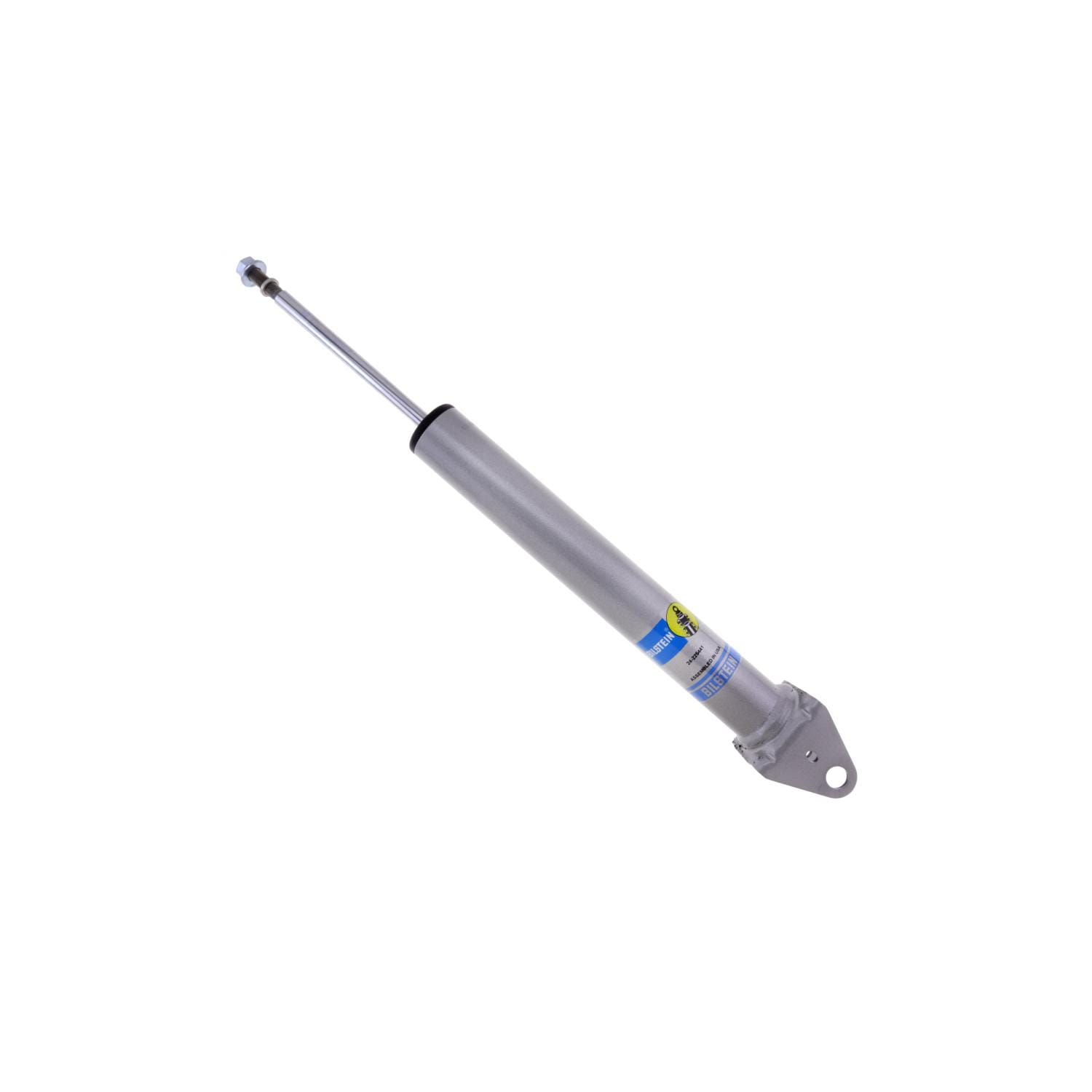 Bilstein B8 5100 Shock Absorber 24225441 | AutoZone