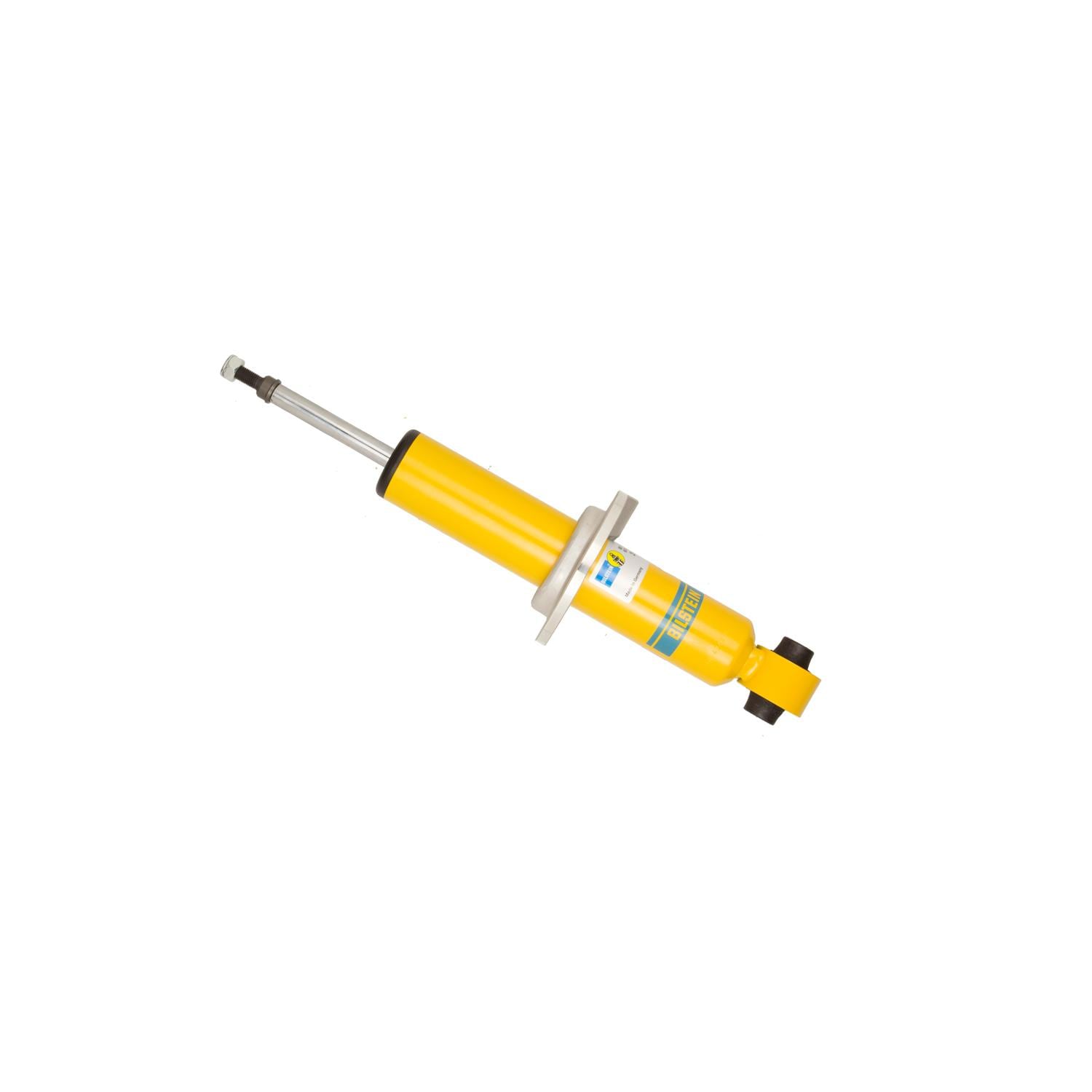 Bilstein B8 Performance Plus Shock Absorber 24249508 | AutoZone