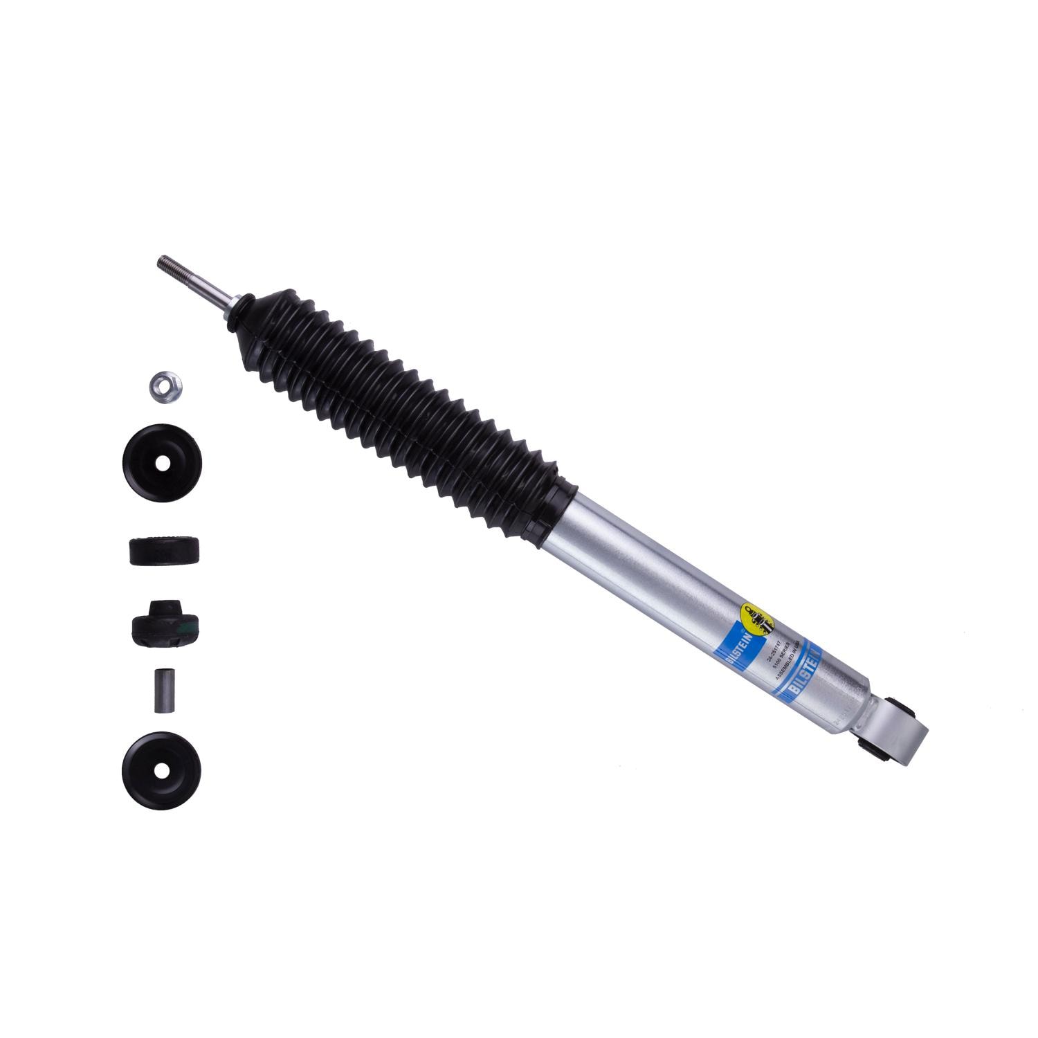 Bilstein Suspension Shock Absorber 24251747 | AutoZone