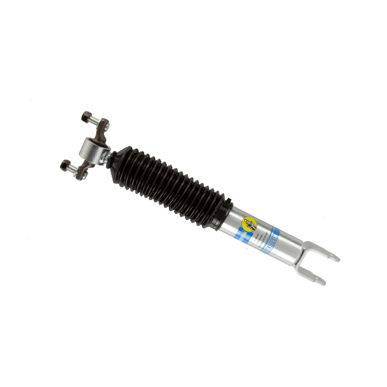 Bilstein Suspension Shock Absorber 24253161 | AutoZone