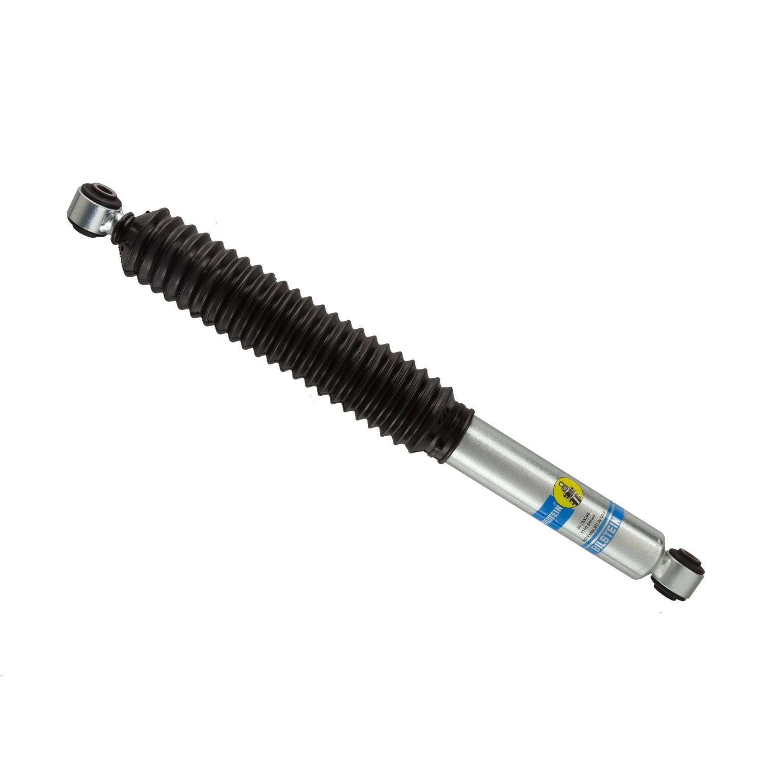 Bilstein B8 5100 Shock Absorber 24253260 | AutoZone