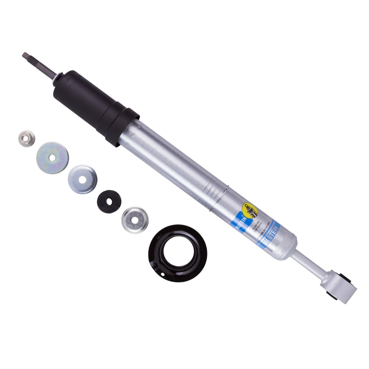 Bilstein Suspension Shock Absorber 24263108 | AutoZone