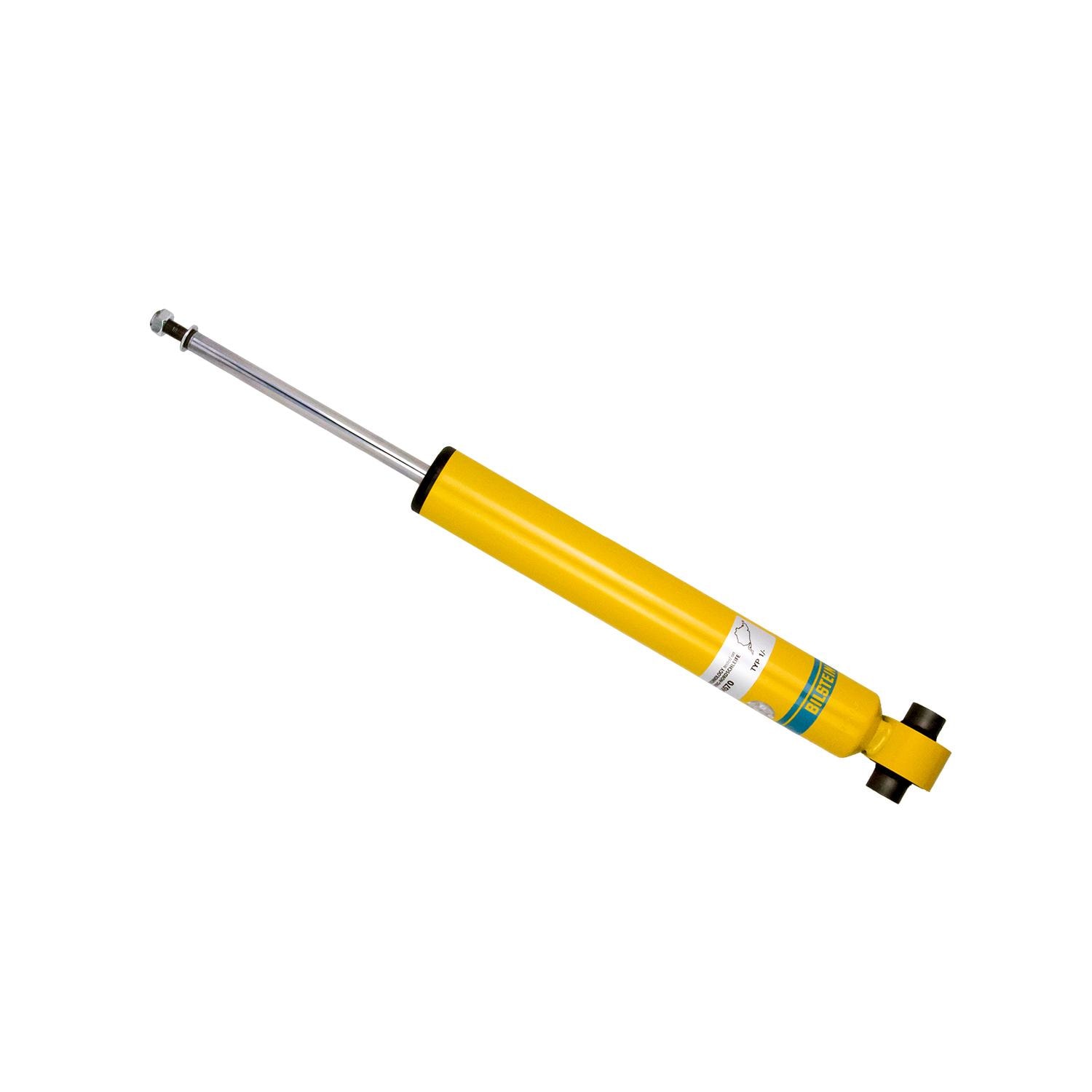 Bilstein B6 Performance Shock Absorber 24264570 | AutoZone