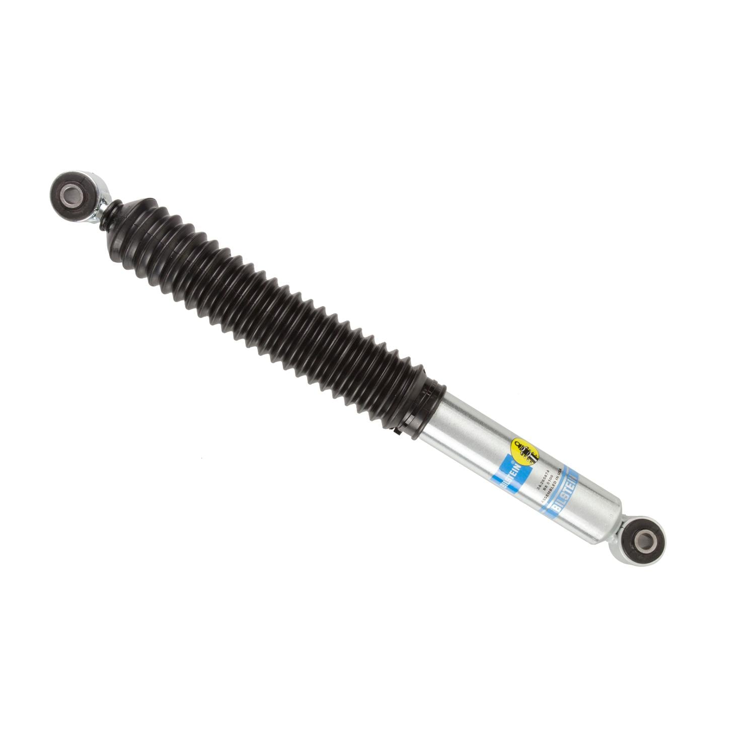 Bilstein B8 5100 Shock Absorber 24265874 | AutoZone