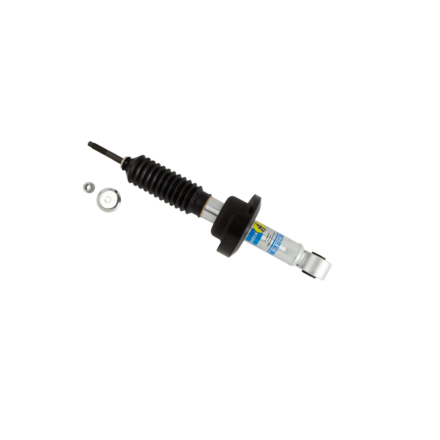 Bilstein Suspension Shock Absorber 24266659 | AutoZone
