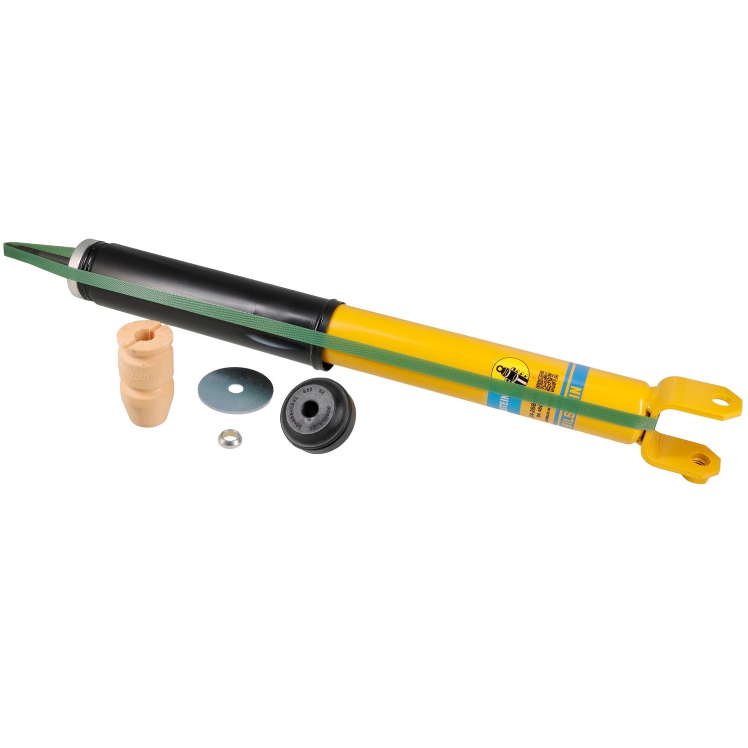 Bilstein Shock 24266664 | AutoZone