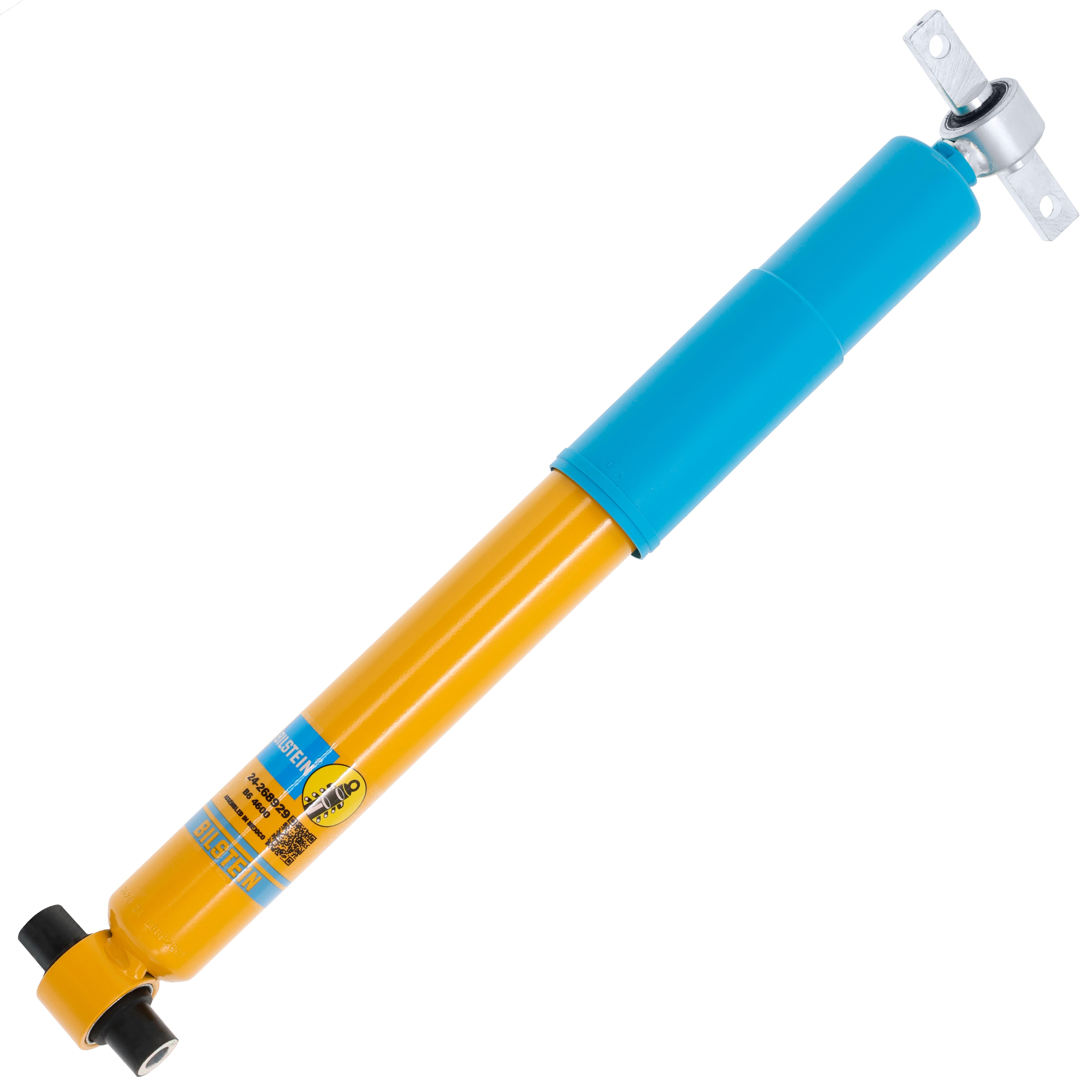 ヒトシ様用　30 アルファード ヴェルファイア BILSTEIN B6 サス Bilstein B6 Shock Absorber 24268929 | AutoZone
