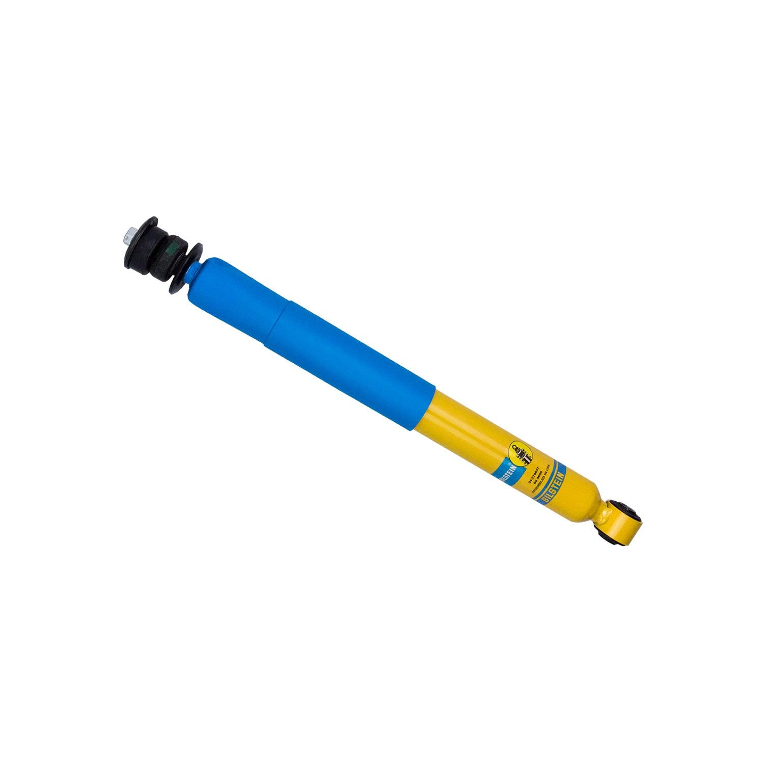 Bilstein Suspension Shock Absorber 24274937 | AutoZone