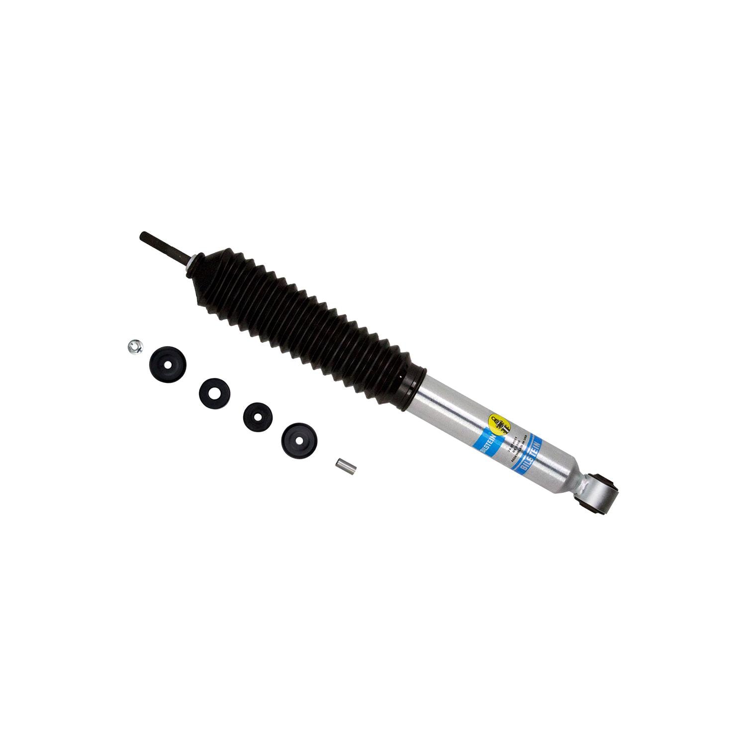 Bilstein Suspension Shock Absorber 24274951 | AutoZone