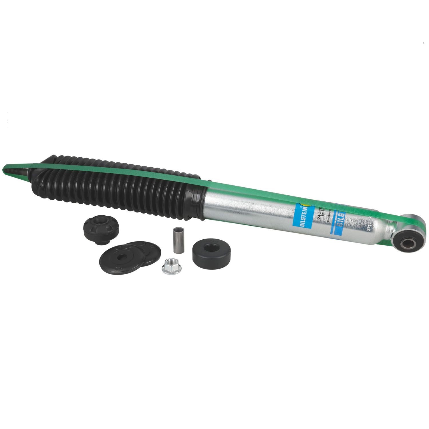 Bilstein Suspension Shock Absorber 24285285 | AutoZone