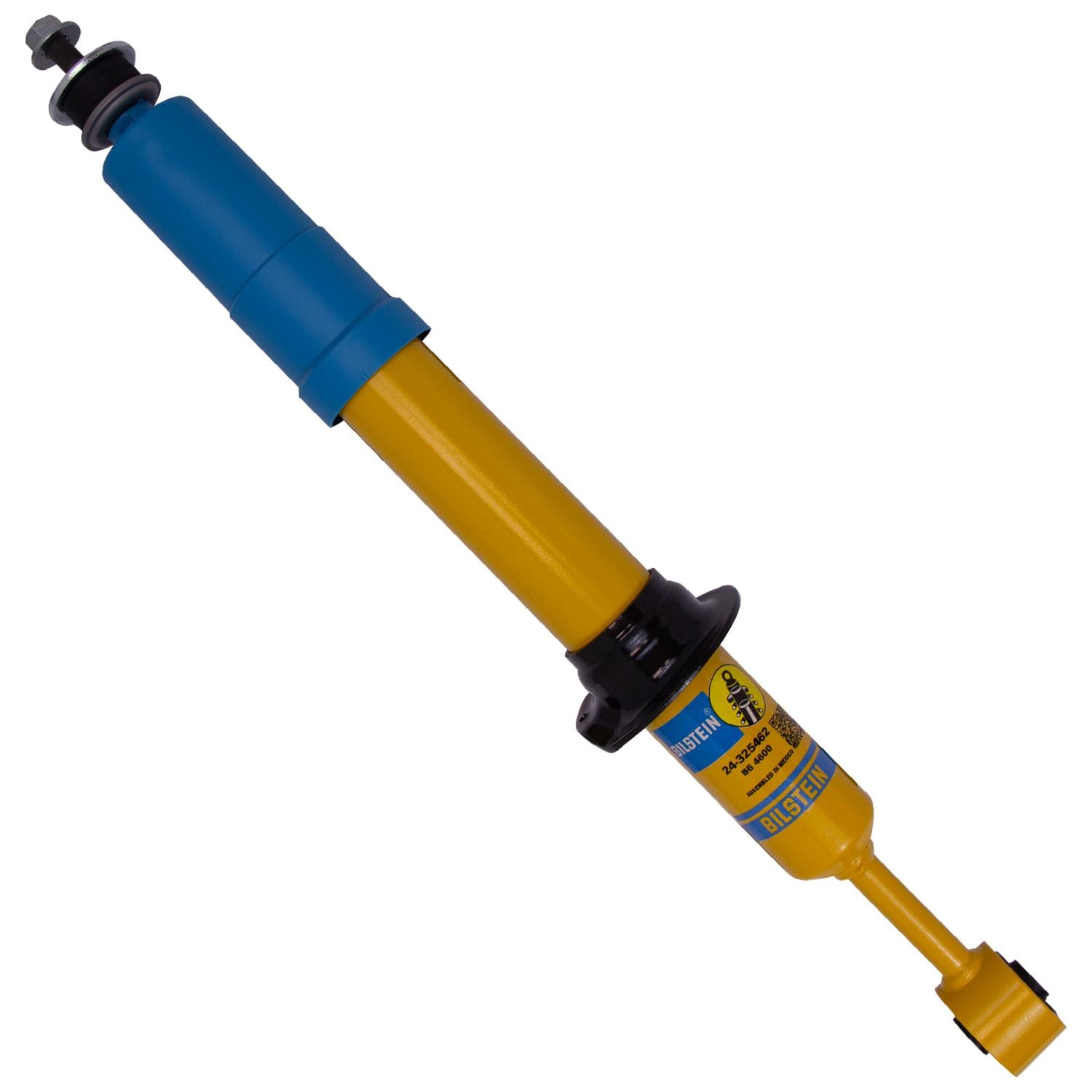 Bilstein Suspension Shock Absorber 24325462 | AutoZone