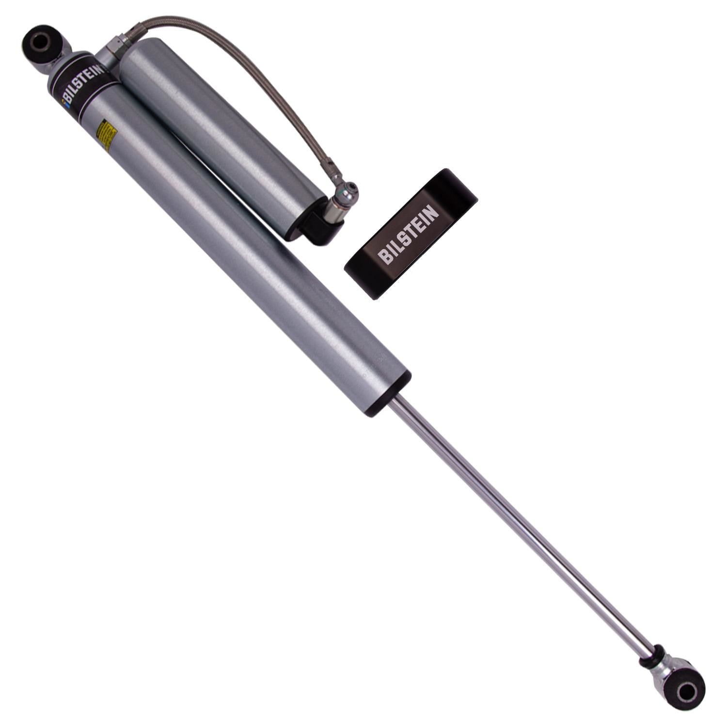 Bilstein Suspension Shock Absorber 25311372 | AutoZone