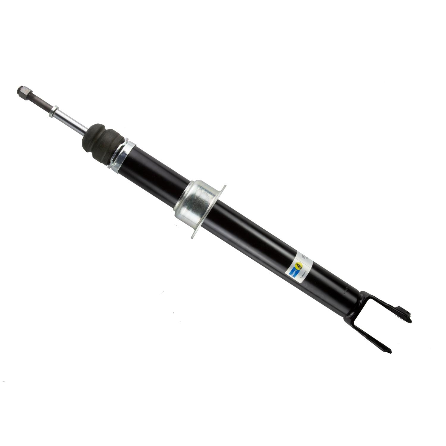 Bilstein Suspension Shock Absorber 26240565 | AutoZone