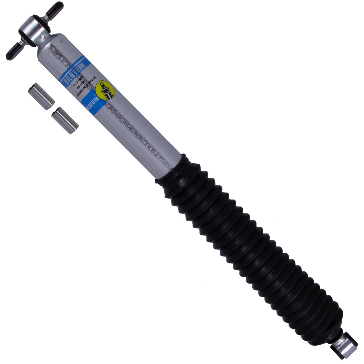 Bilstein Suspension Shock Absorber 33151663 | AutoZone