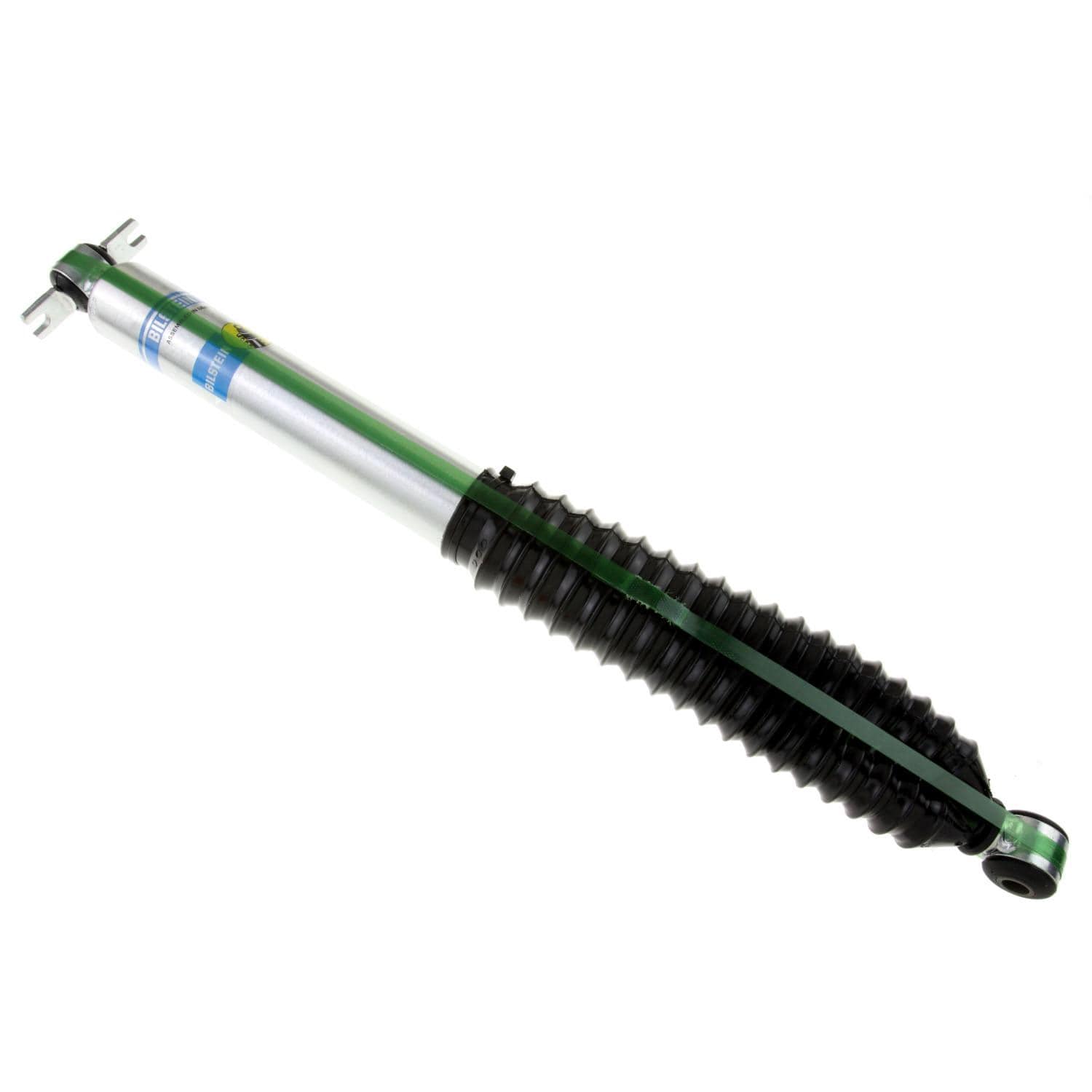 Bilstein B8 5100 Shock Absorber 33185514 | AutoZone