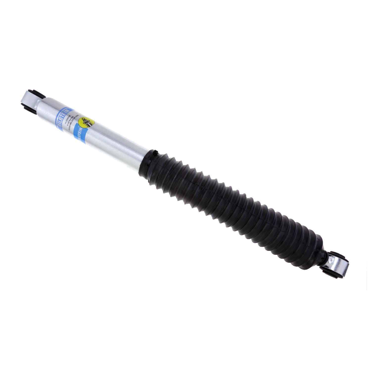 01622 FEBI BILSTEIN Anillo retén, caja de cambios | AUTODOC precio y