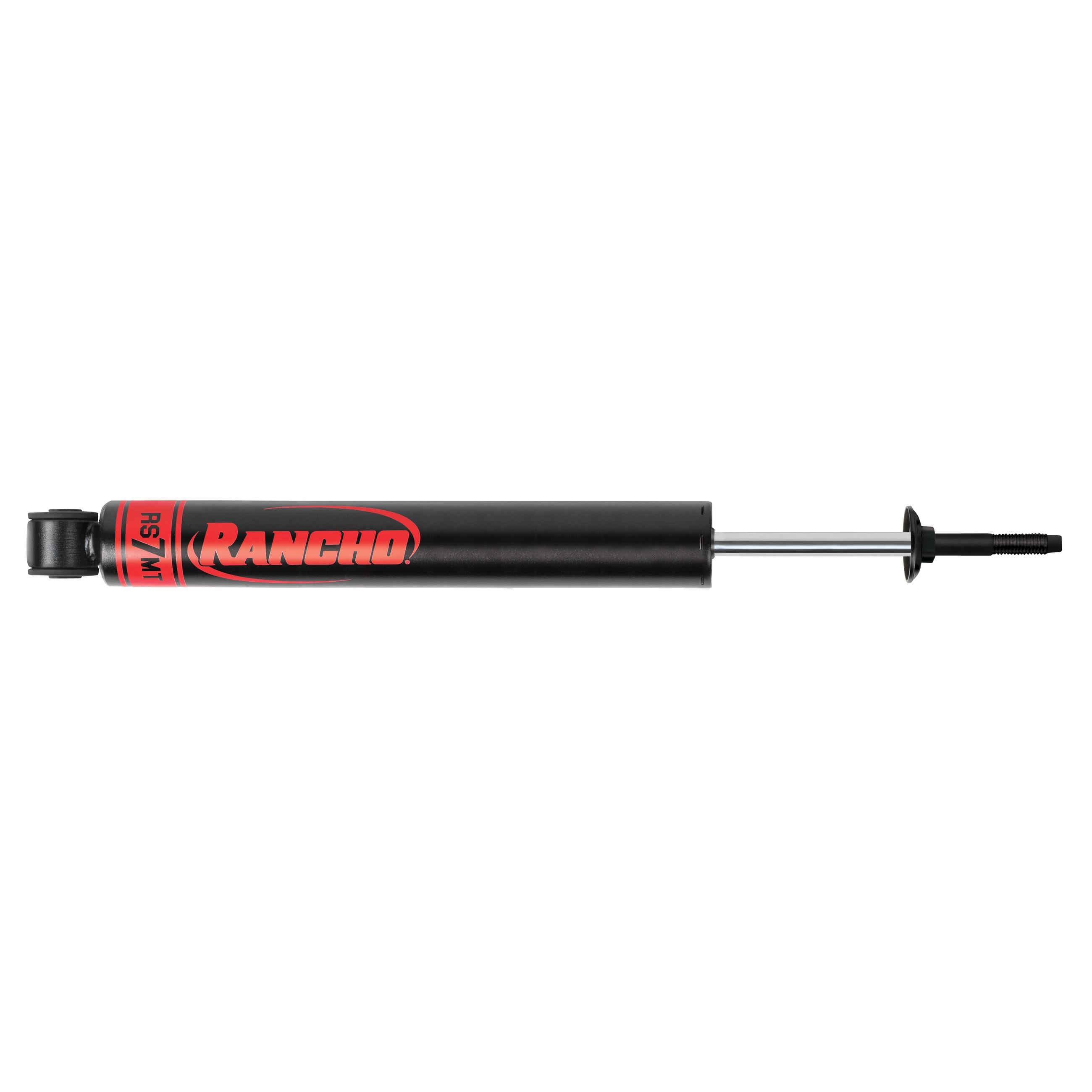 Rancho RS7MT Suspension Shock Absorber RS77044 | AutoZone