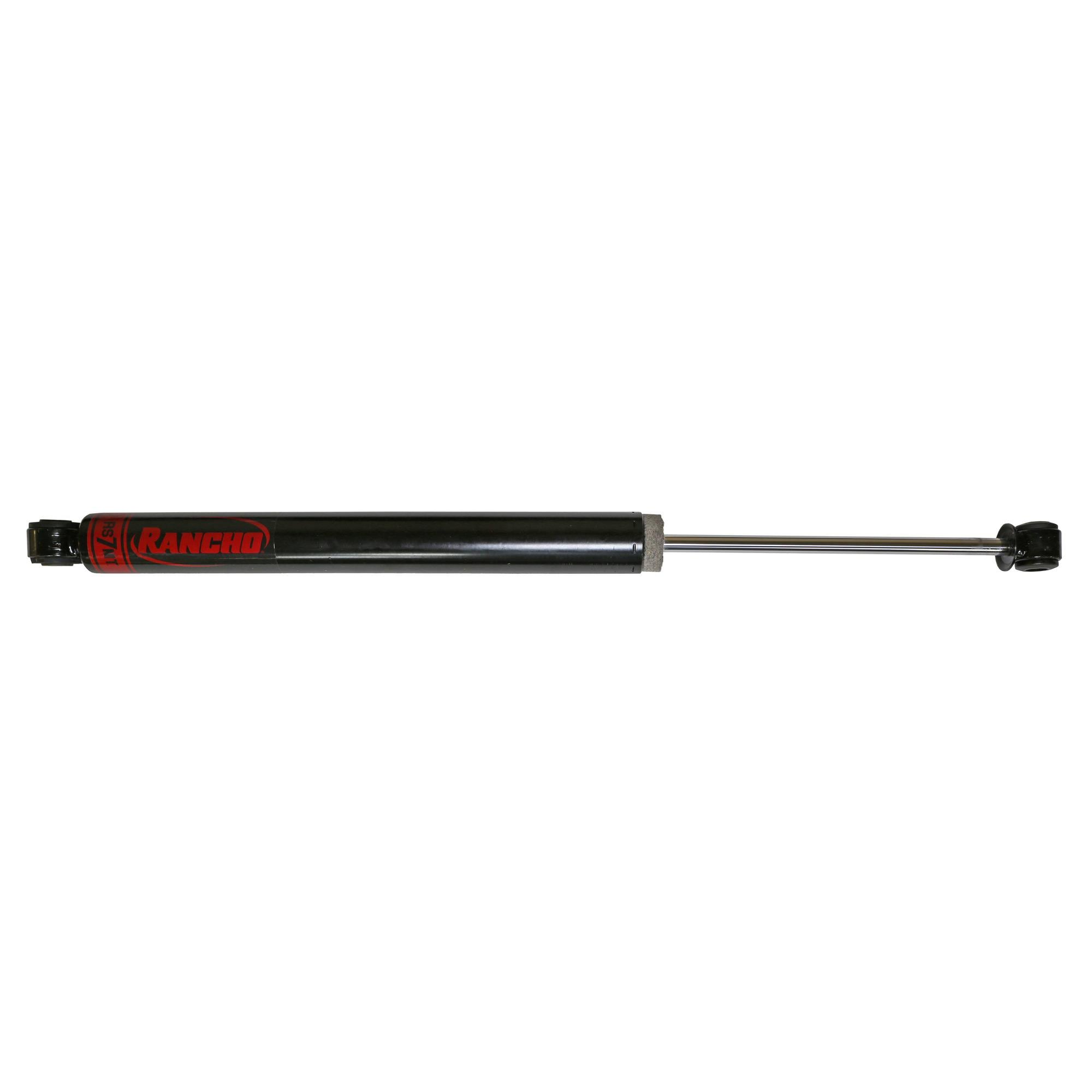 Rancho RS7MT Suspension Shock Absorber RS77047A | AutoZone