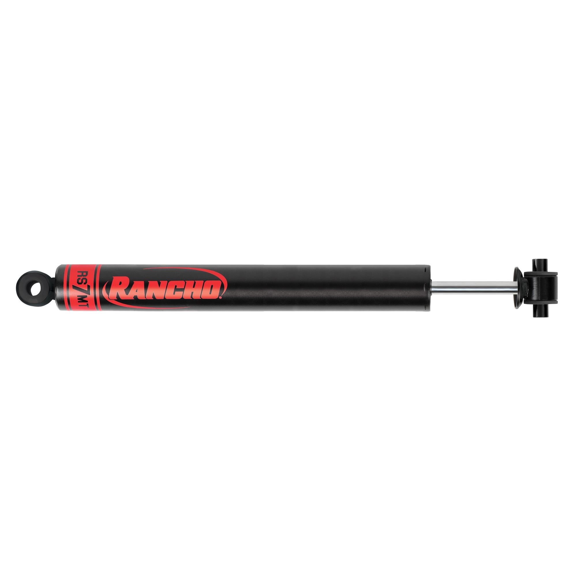ROSSO1970 Rancho RS7MT Suspension Shock Absorber RS77066 | AutoZone