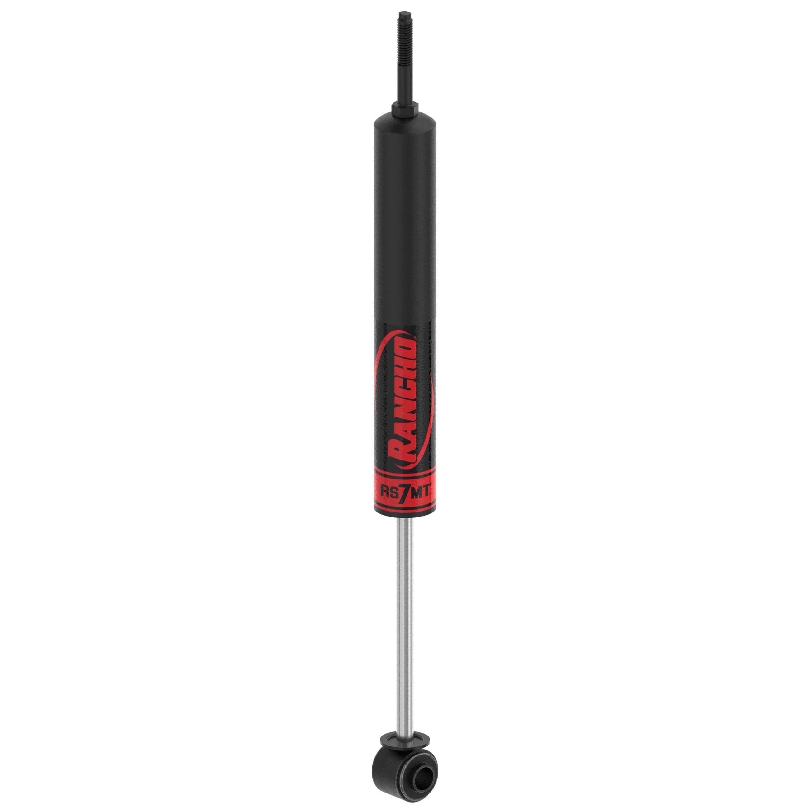 Rancho RS7MT Suspension Shock Absorber RS77305 | AutoZone