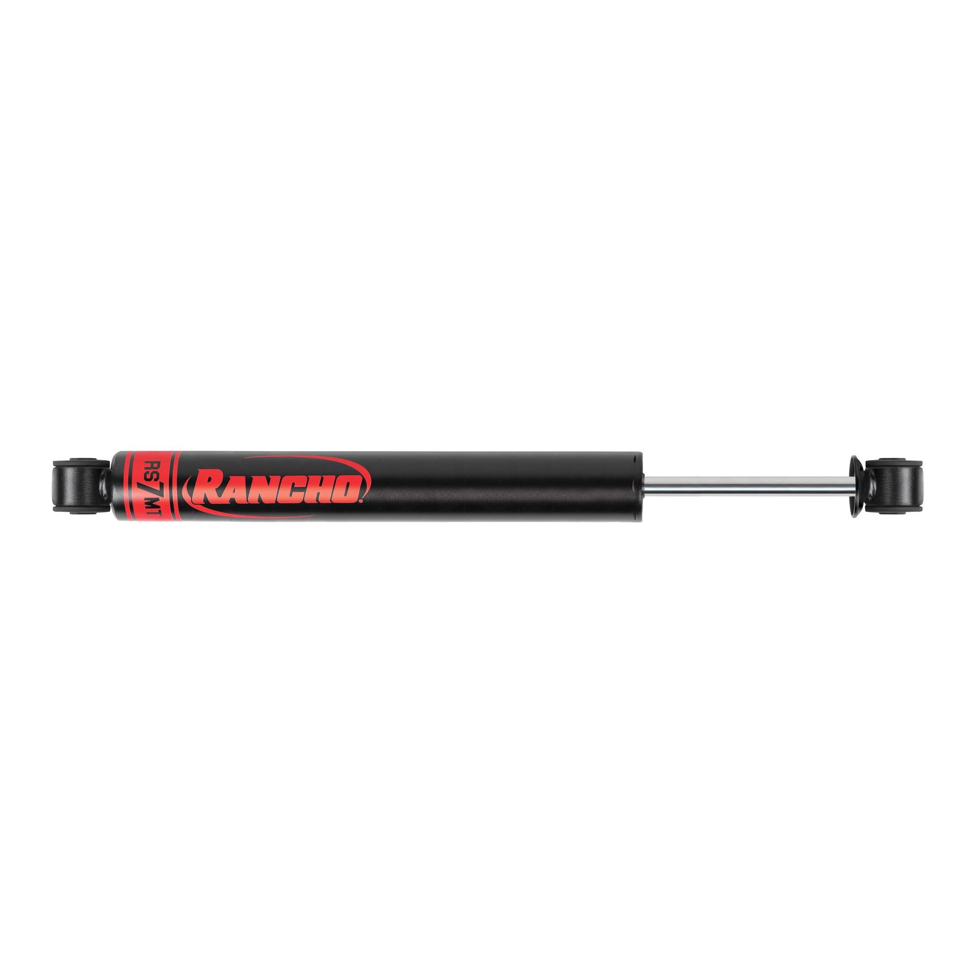 Rancho RS7MT Suspension Shock Absorber RS77379 | AutoZone