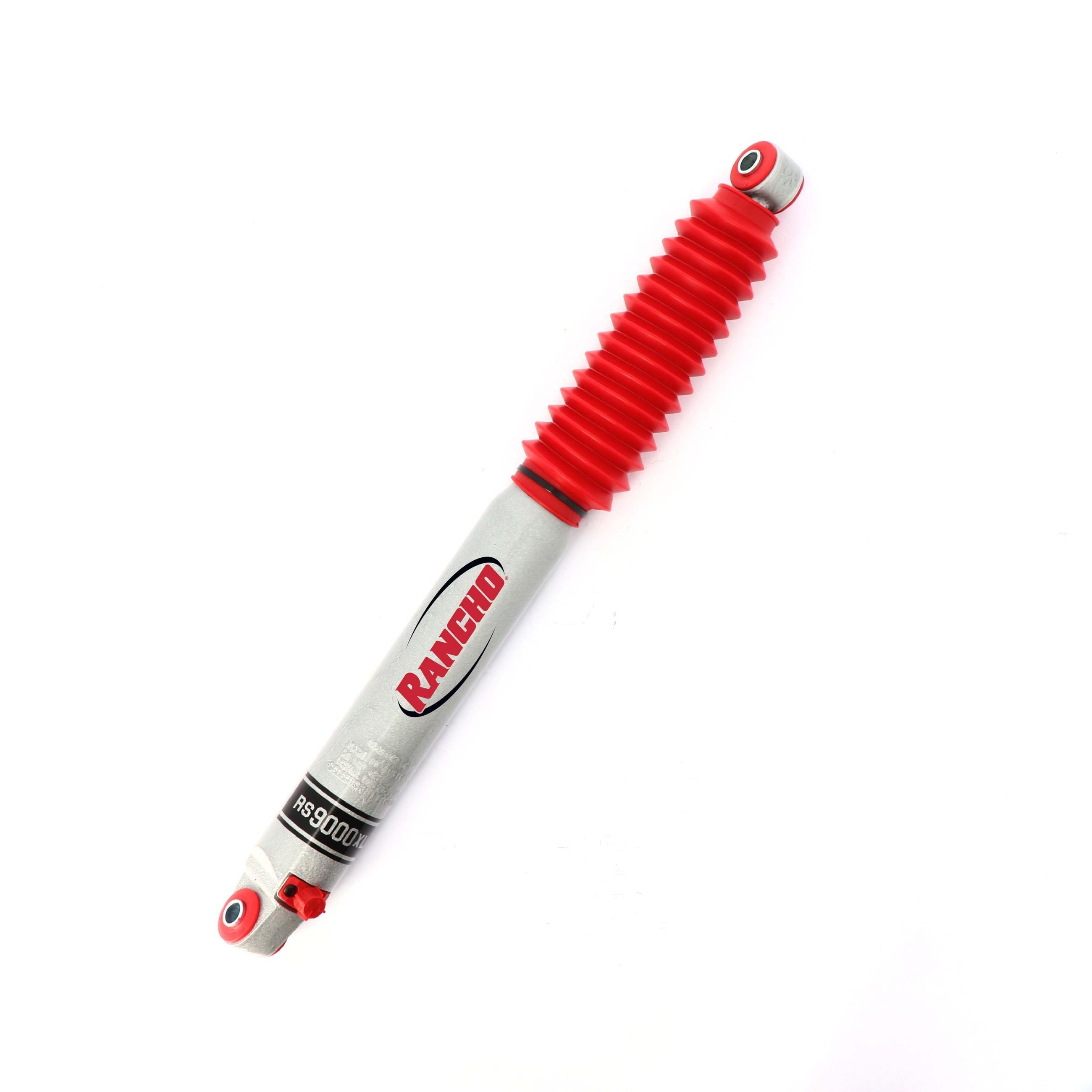 Rancho RS9000XL Suspension Shock Absorber RS994056 | AutoZone