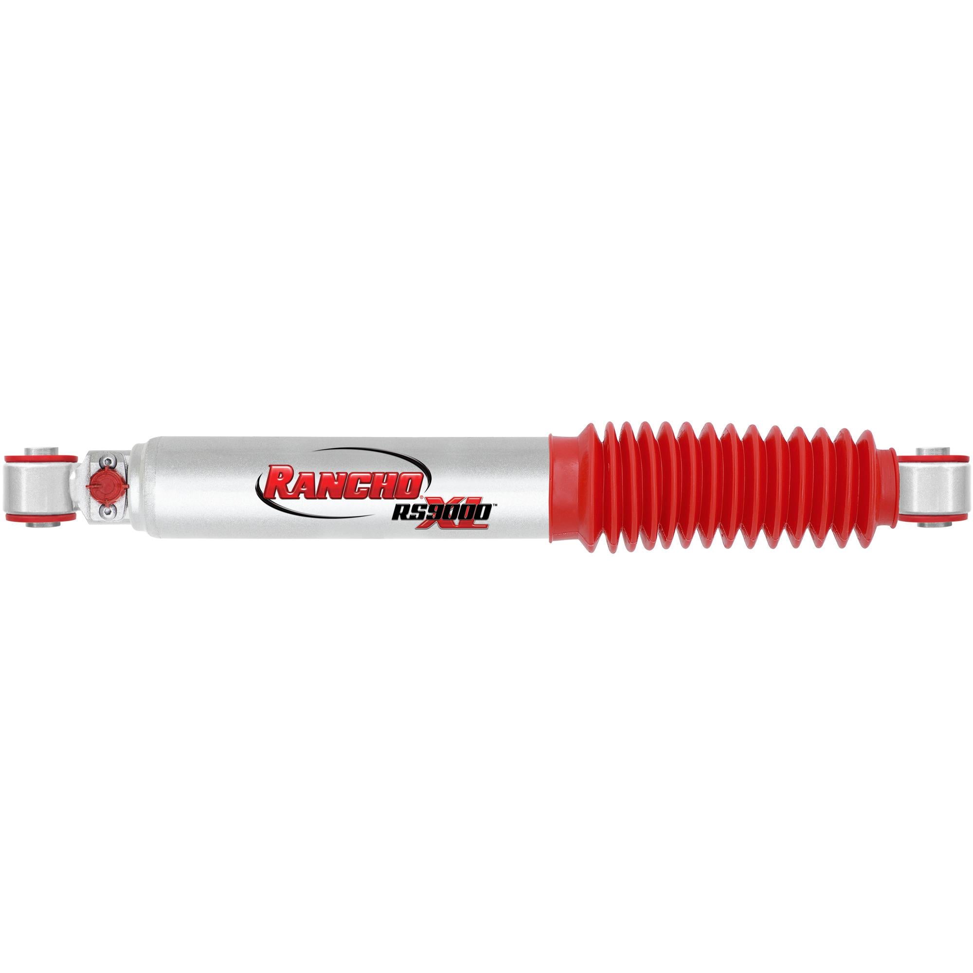 Rancho RS9000XL Shock Absorber RS999058 | AutoZone
